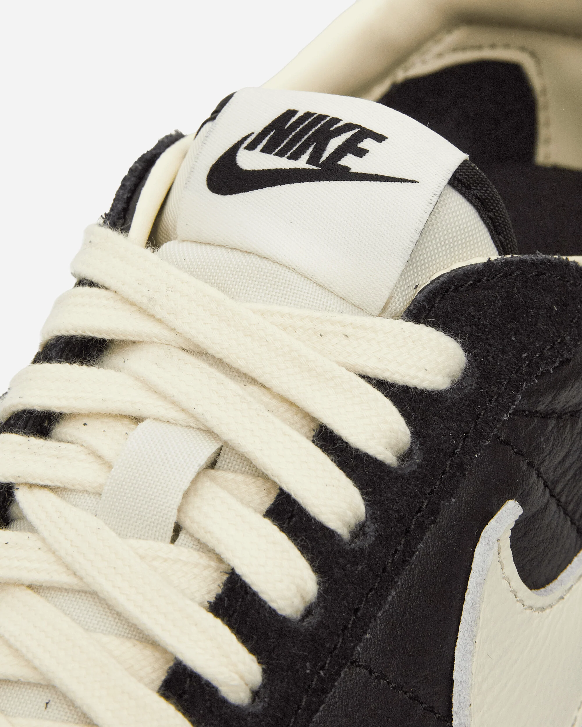 LD-1000 Premium Sneakers Black / Beach - Image 6