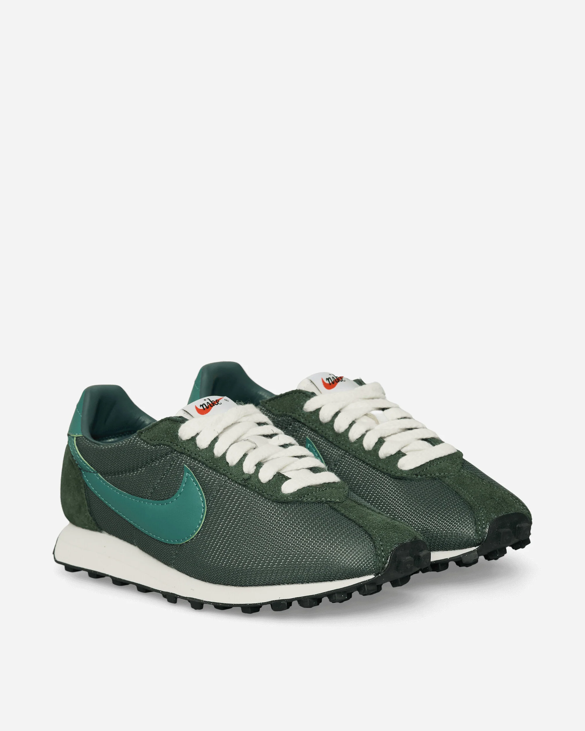 LD-1000 Sneakers Vintage Green / Bicoastal - Image 2