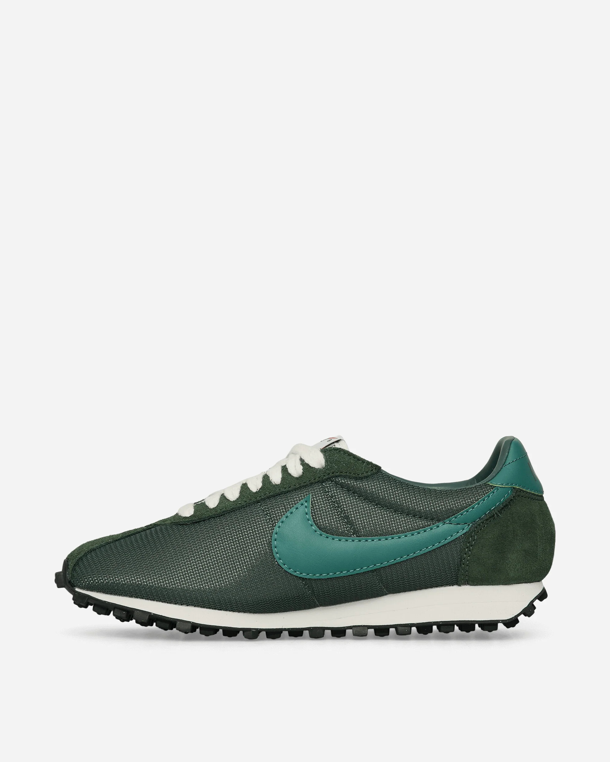 LD-1000 Sneakers Vintage Green / Bicoastal - Image 3