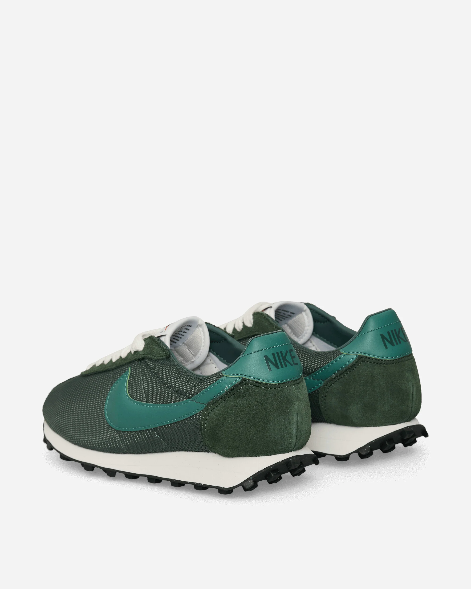 LD-1000 Sneakers Vintage Green / Bicoastal - Image 4