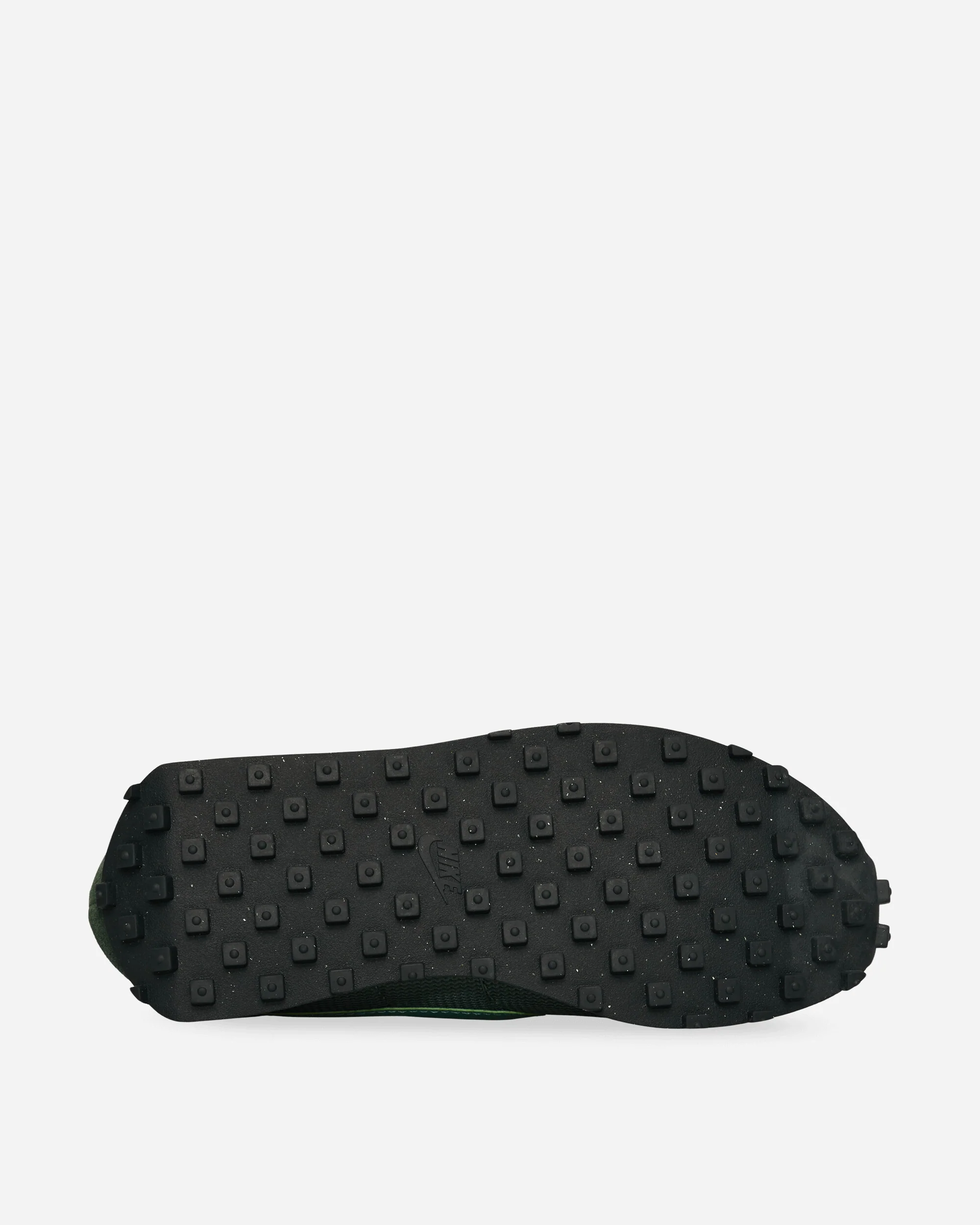 LD-1000 Sneakers Vintage Green / Bicoastal - Image 5