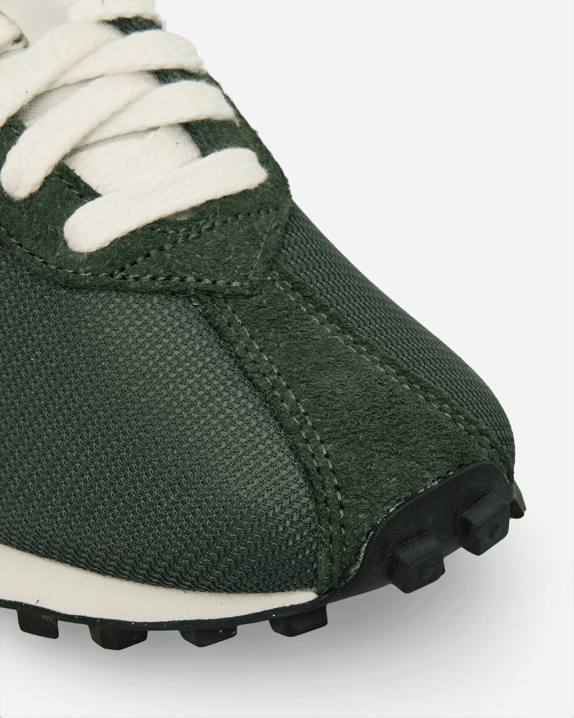 LD-1000 Sneakers Vintage Green / Bicoastal - Image 6