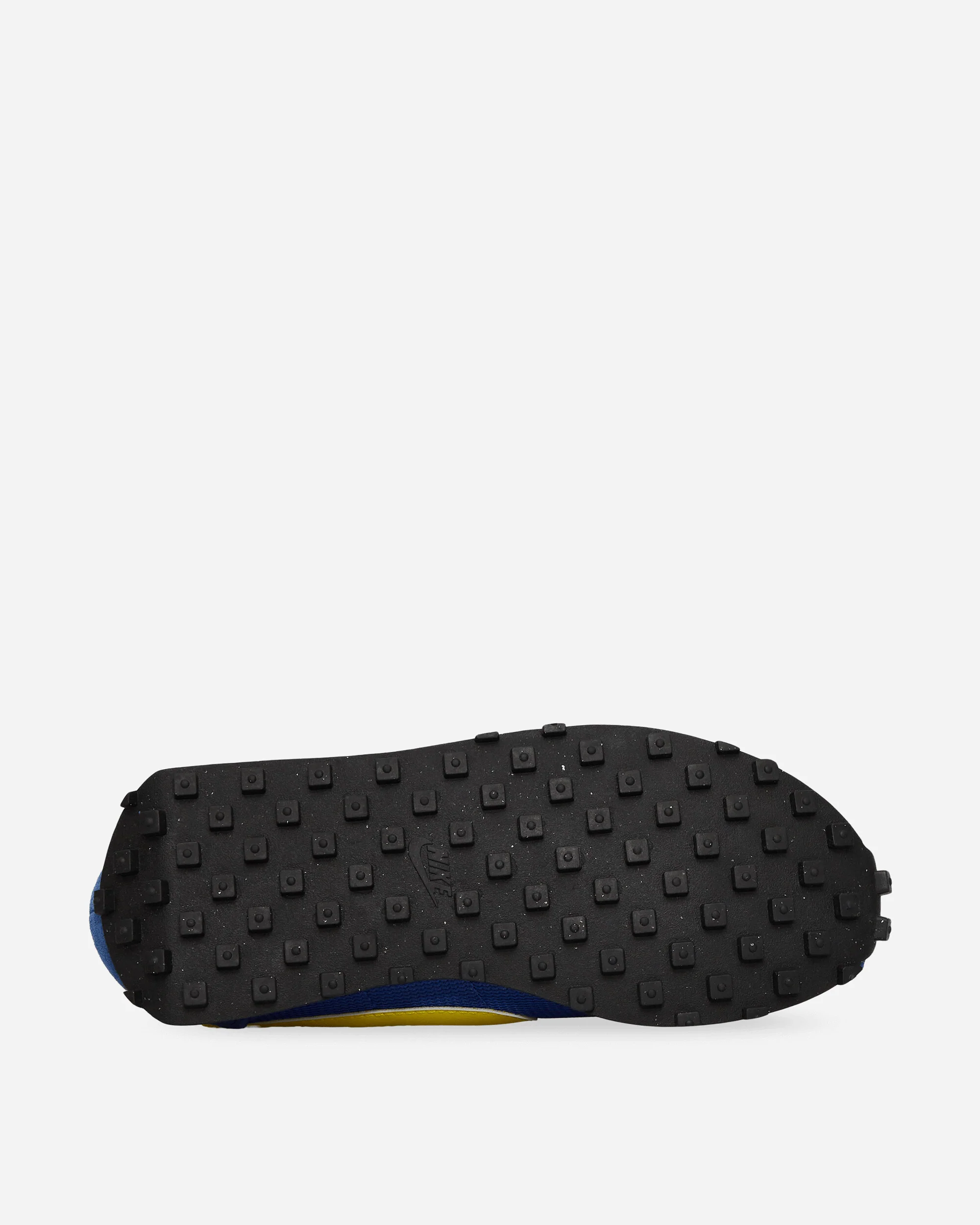LD-1000 Sneakers Game Royal / Opti Yellow - Image 5