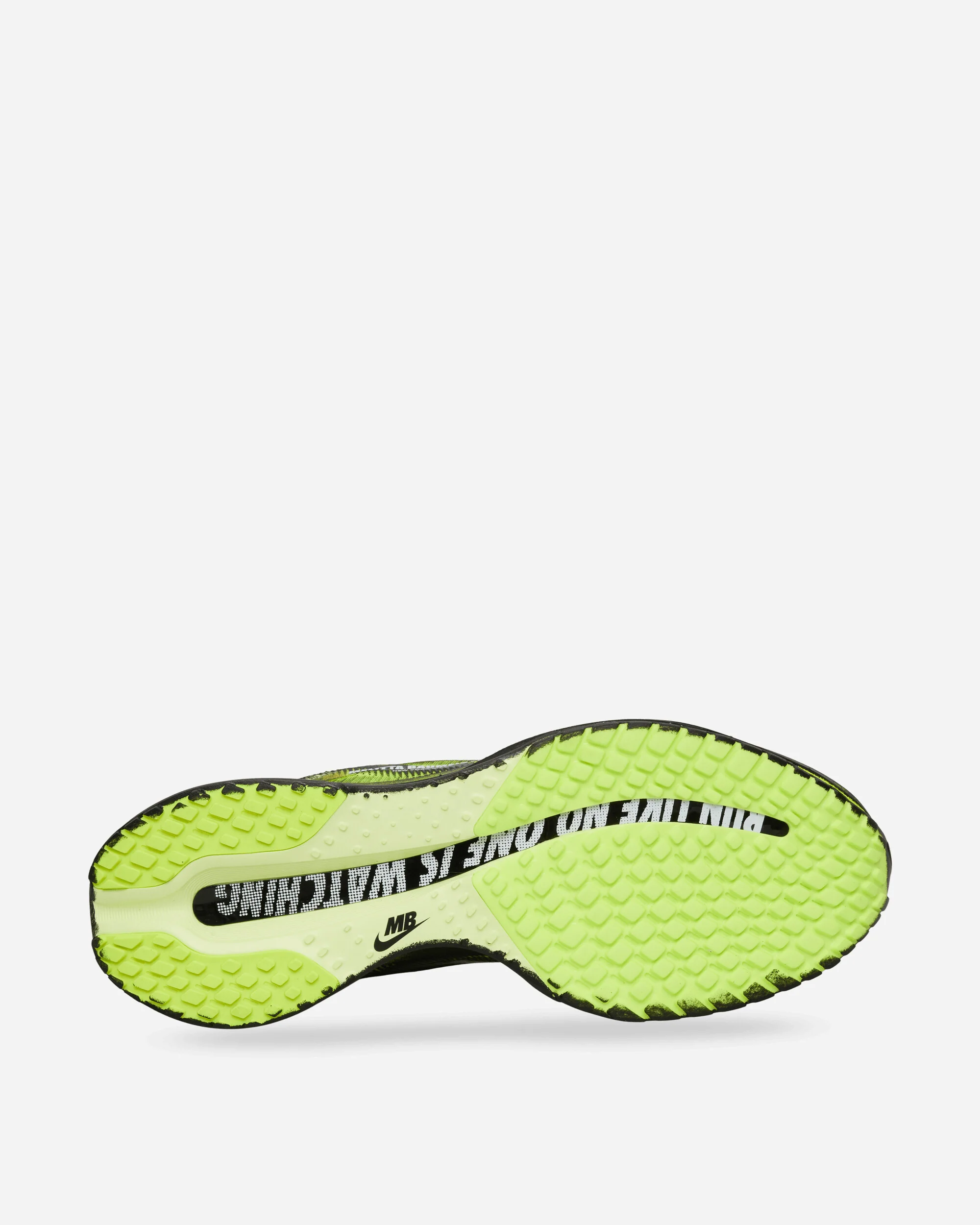 Women's Melitta Baumeister Pegasus Premium Sneakers Volt / Cyber - Image 5