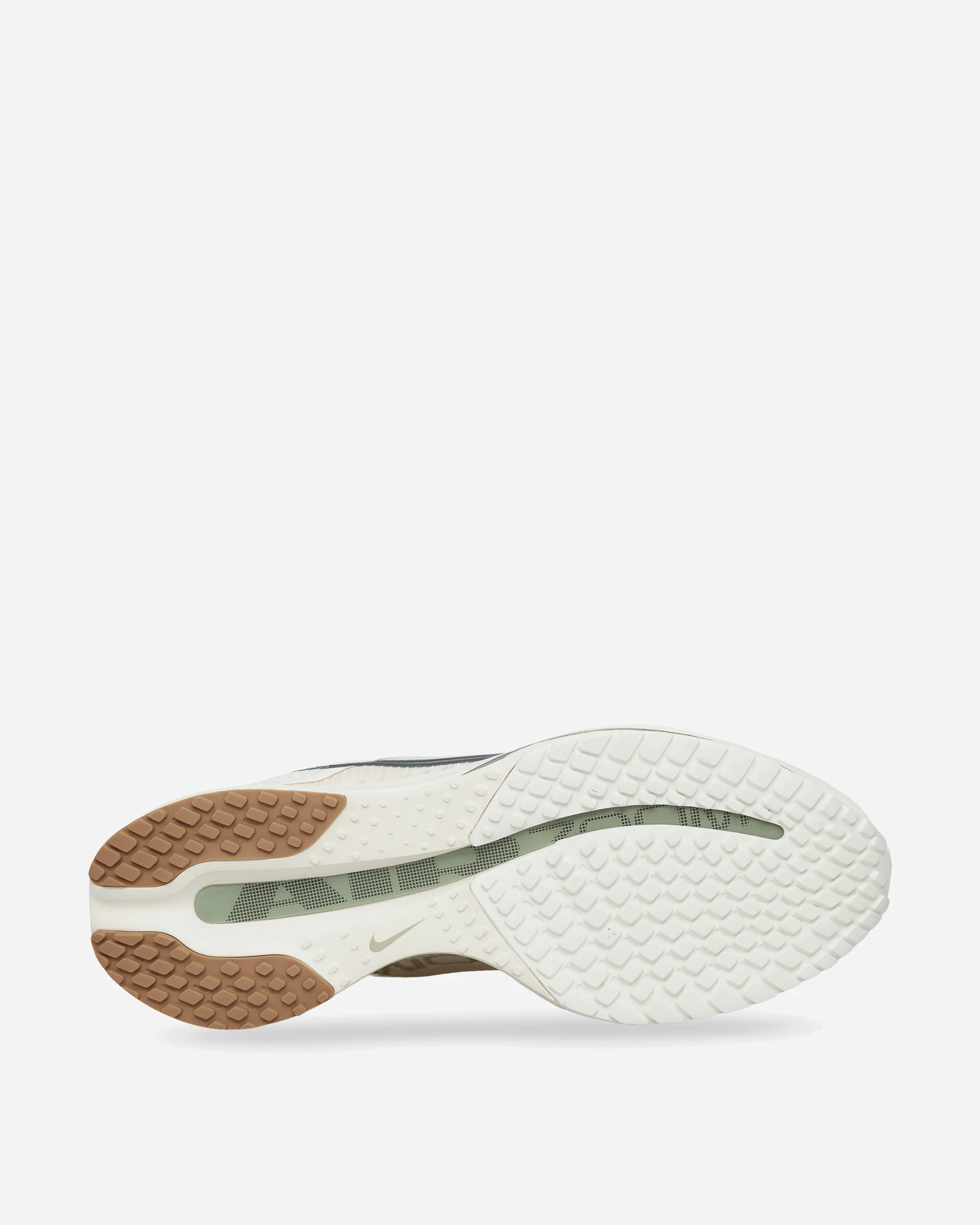 Pegasus Premium Sneakers Pale Ivory / Jade Horizon / Spruce Aura - Image 5