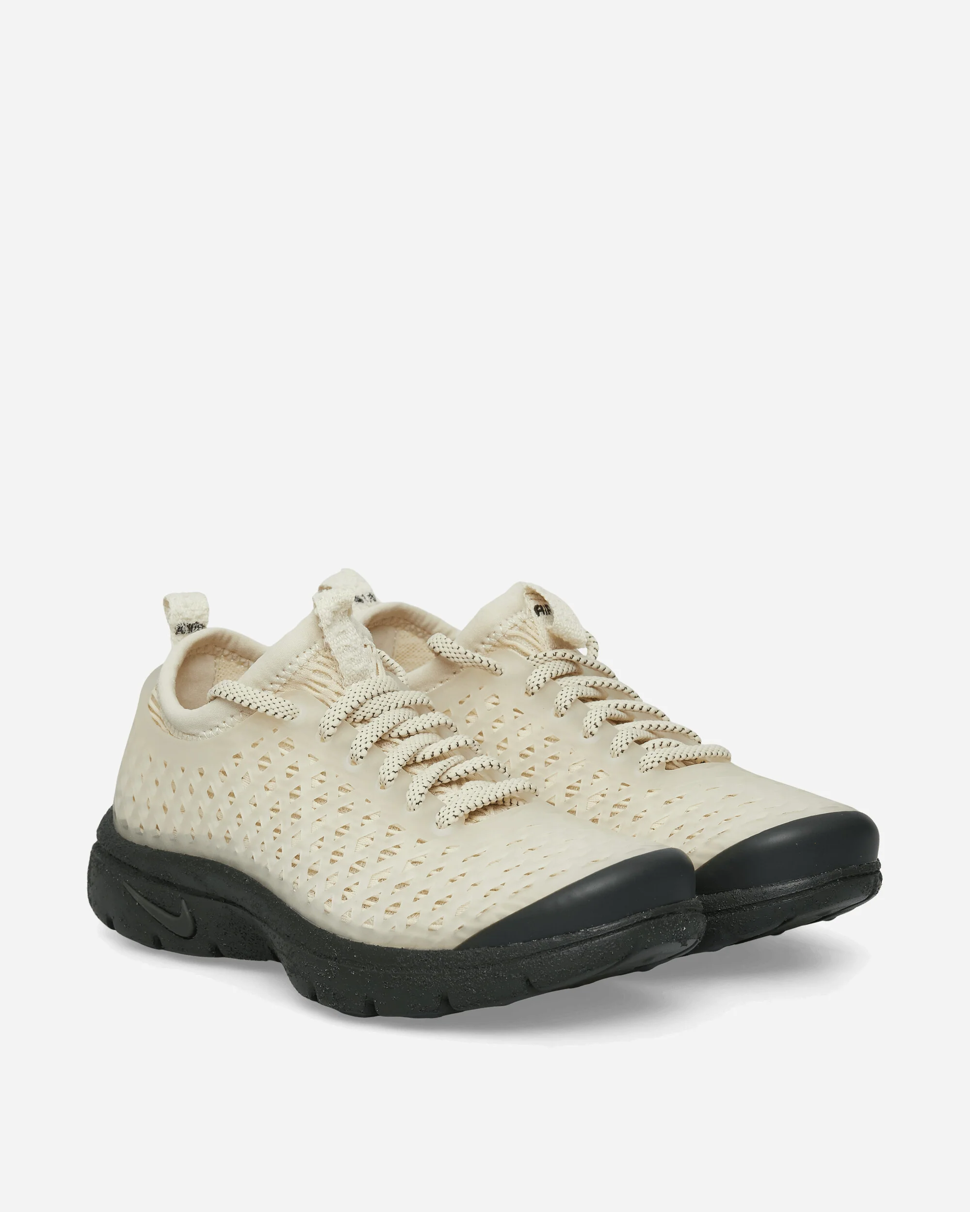 Women's Rejuven8 Sneakers Sequoia / Light Khaki - Image 2