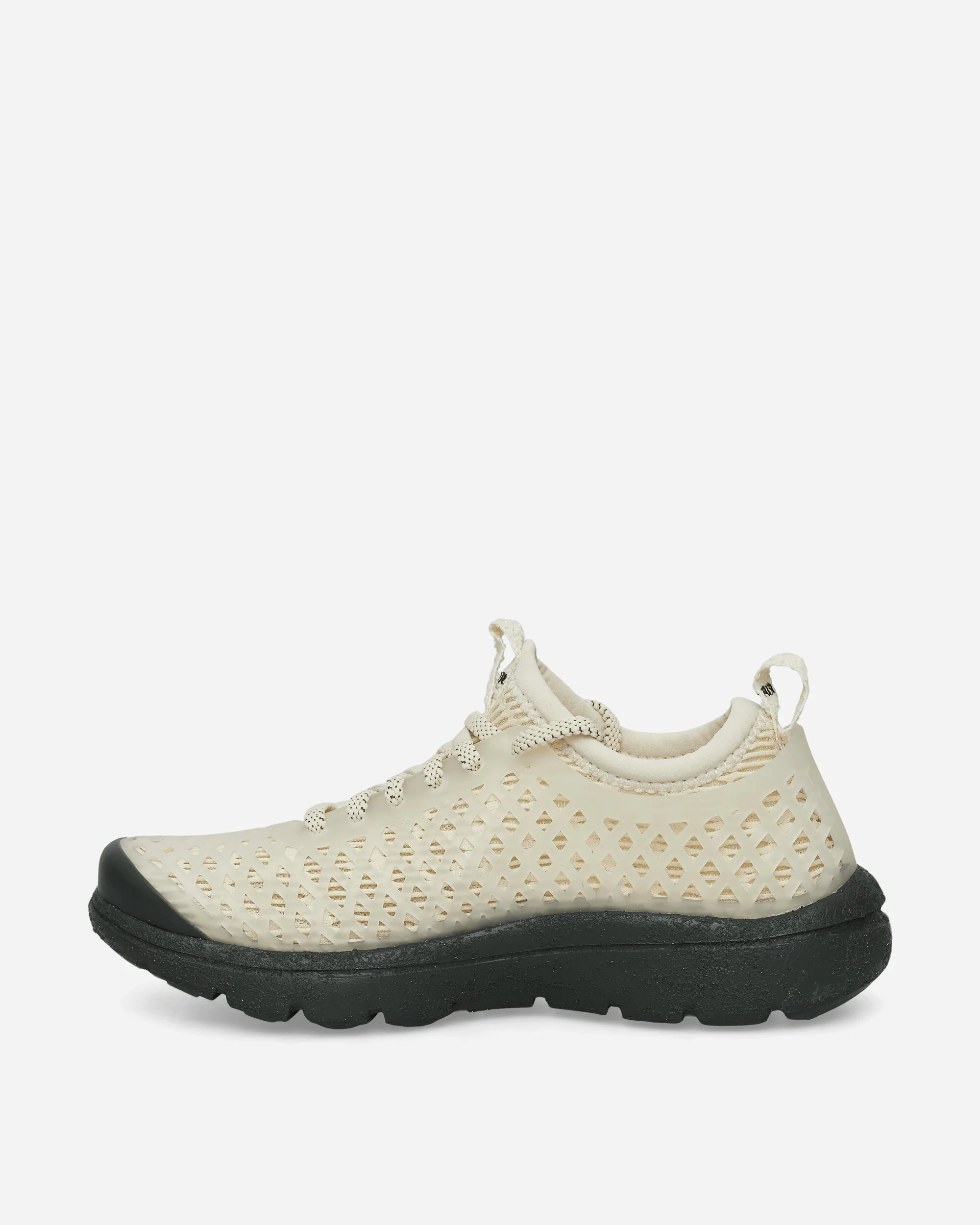 Women's Rejuven8 Sneakers Sequoia / Light Khaki - Image 3