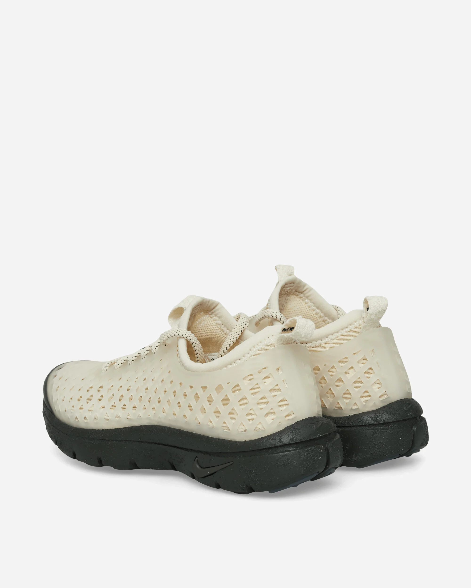 Women's Rejuven8 Sneakers Sequoia / Light Khaki - Image 4