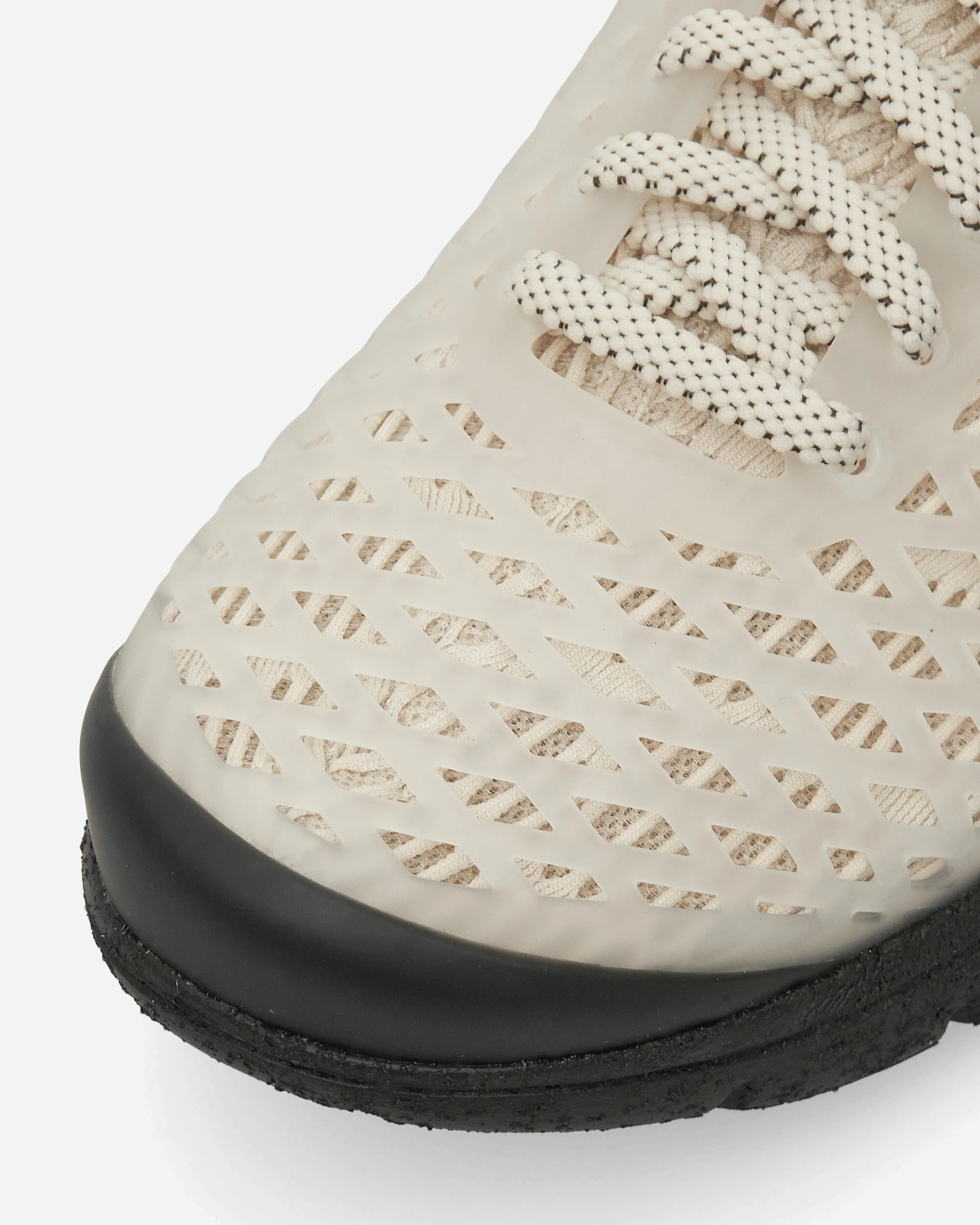 Women's Rejuven8 Sneakers Sequoia / Light Khaki - Image 6