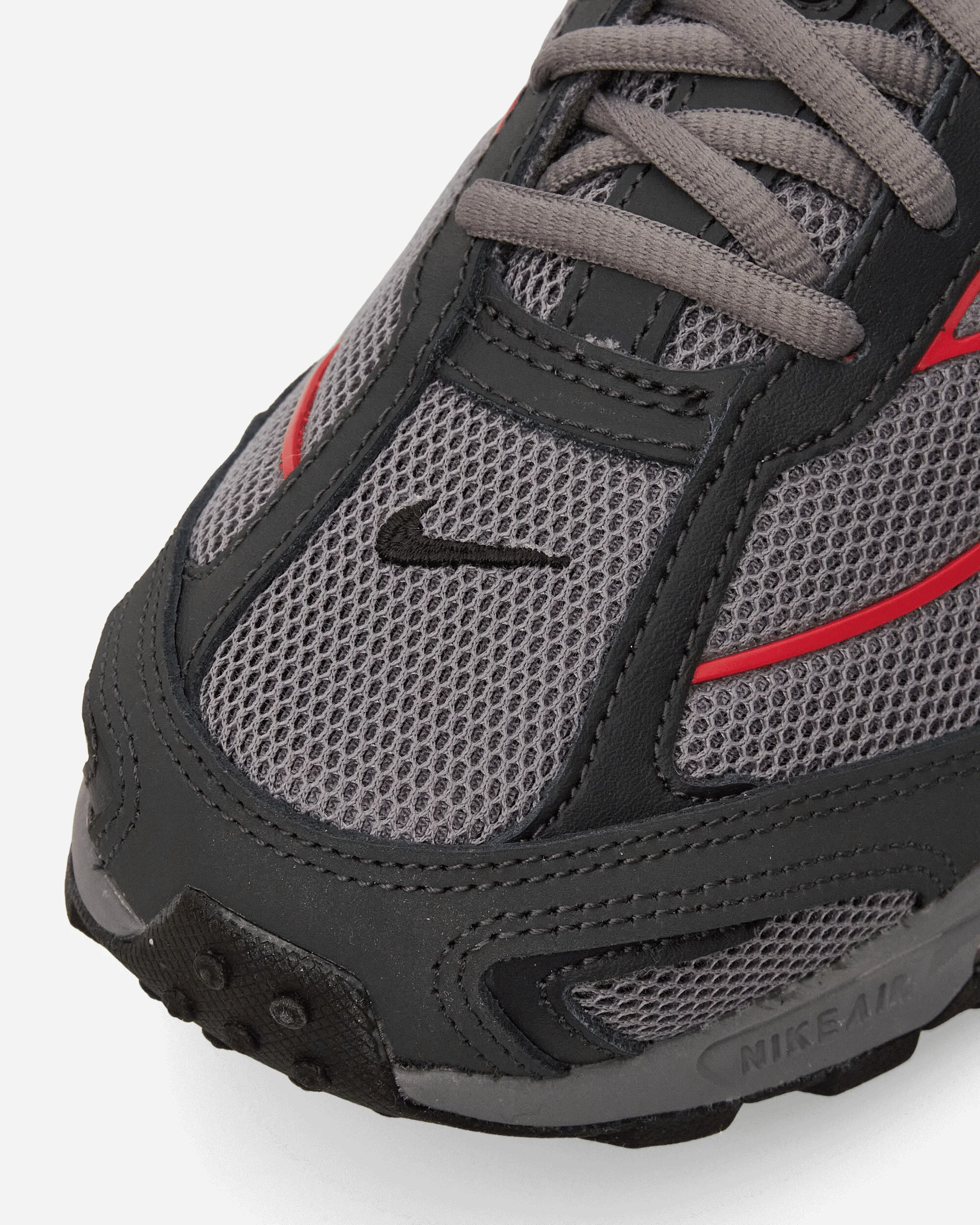 Shox Ride 2 Sneakers Pencil Point / Black / Anthracite - Image 6