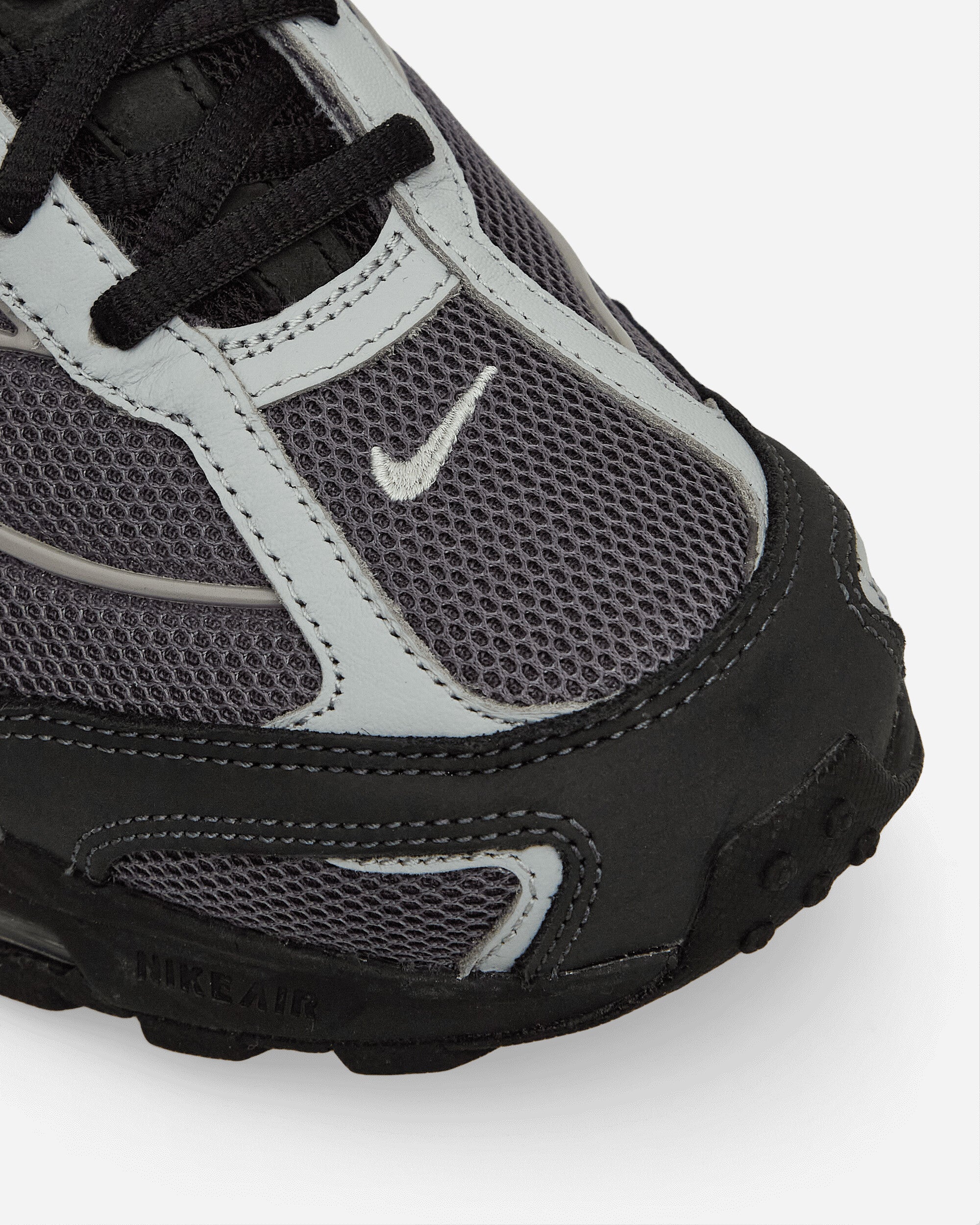 Shox Ride 2 Sneakers Light Graphite / Black - Image 6