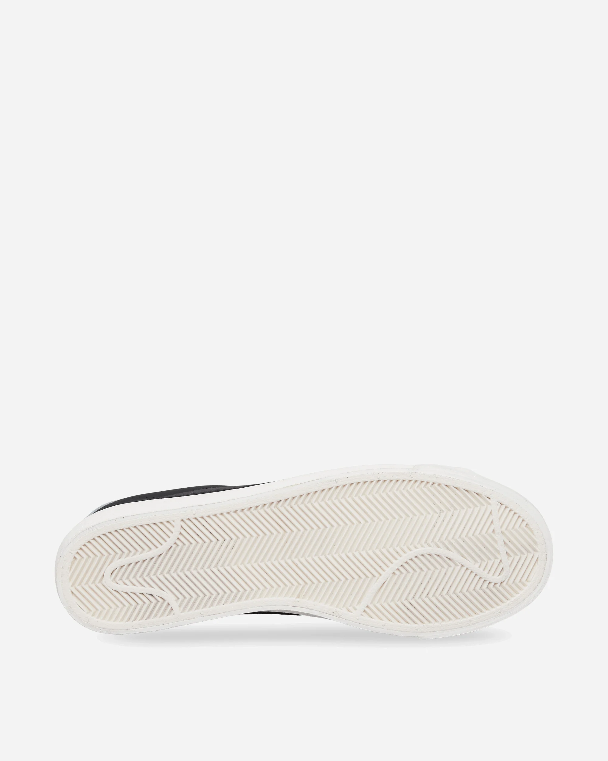 Tennis Classic Sneakers Black / Sail / Team Orange - Image 5