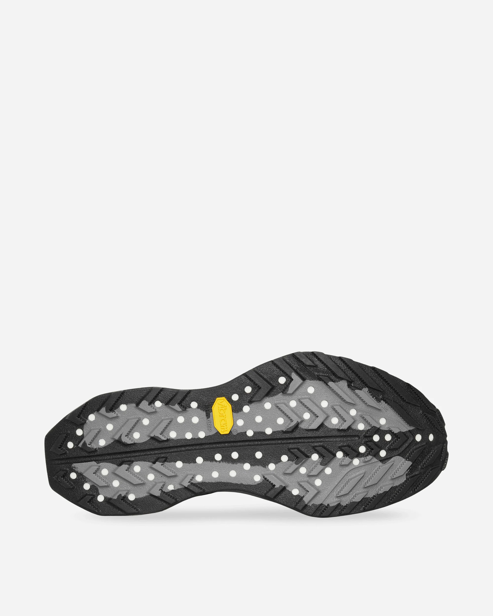 ACG Ultrafly Trail Sneakers Black / Photon Dust - Image 5