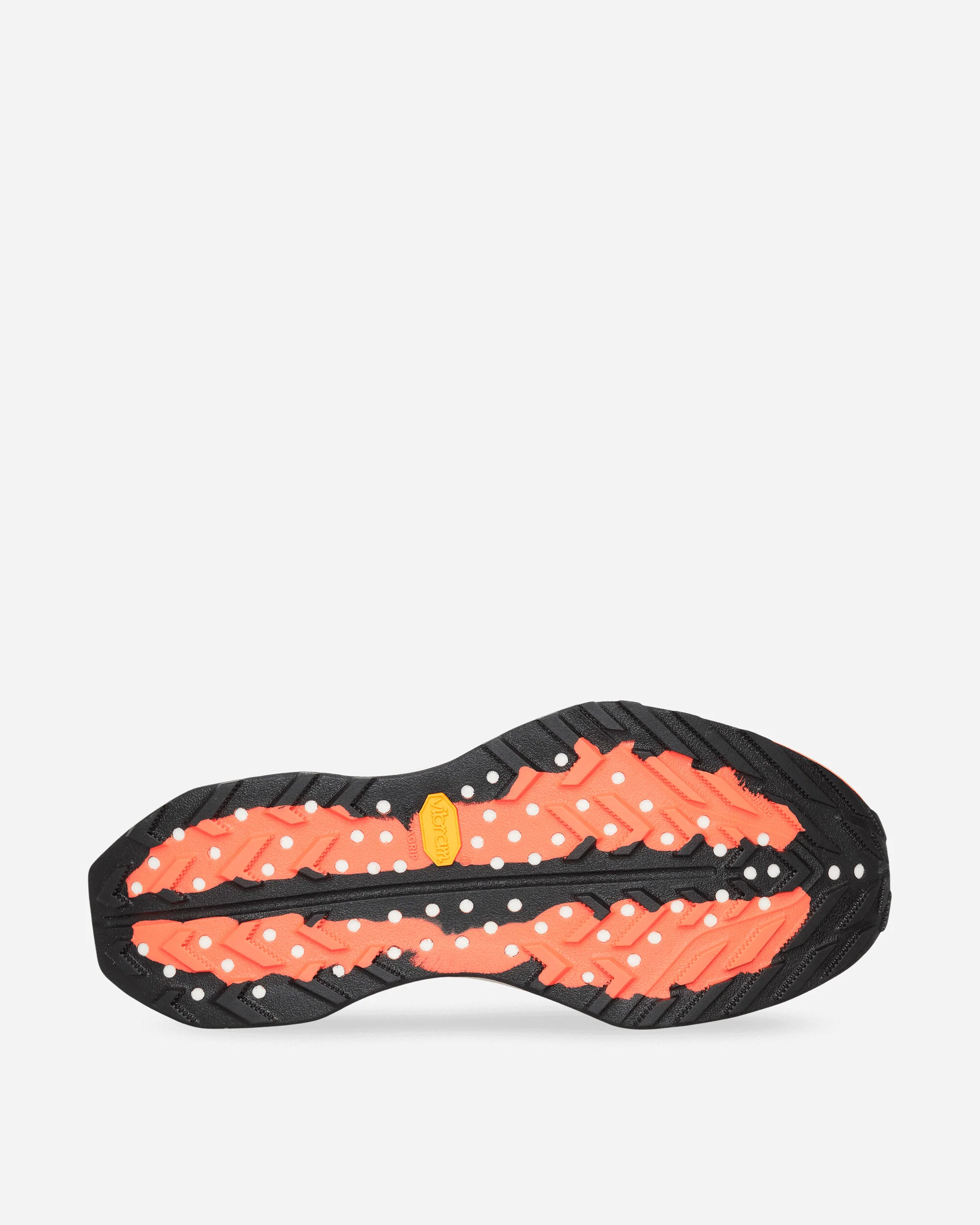 ACG Ultrafly Trail Sneakers Hyper Crimson / White - Image 5