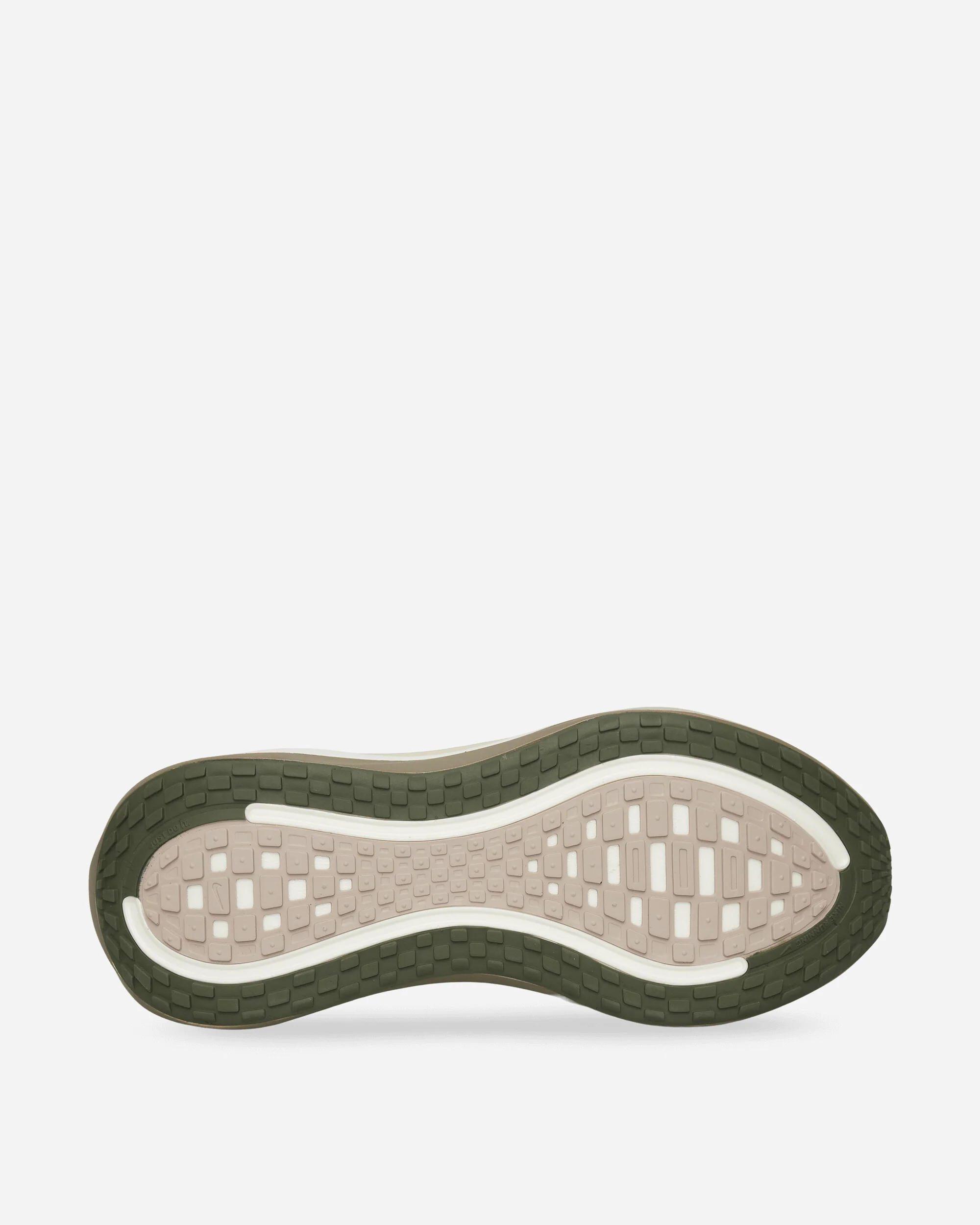 Vomero Plus Sneakers Caldera Brown / Dark Field Brown - Image 5
