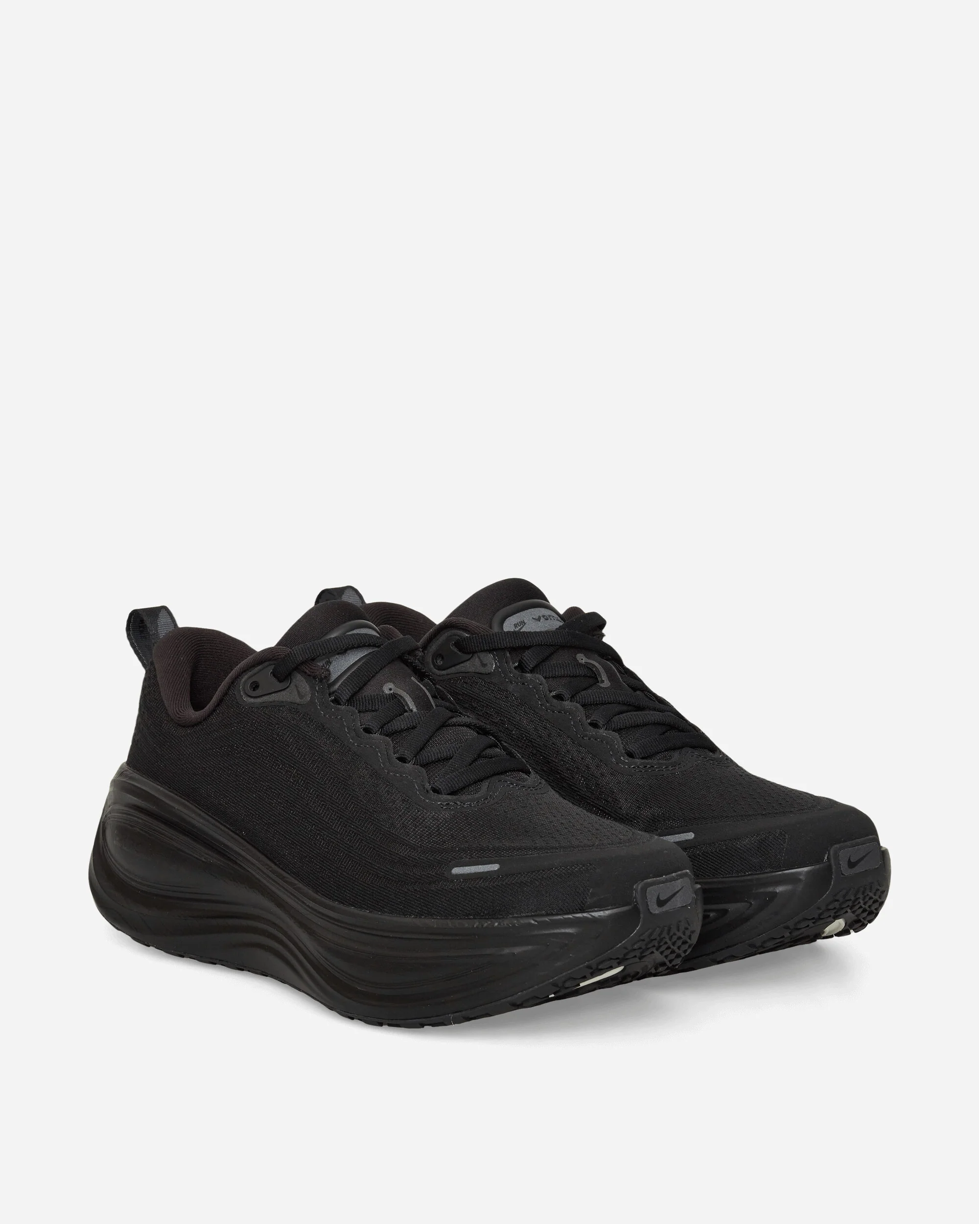 Vomero Plus Sneakers Black - Image 2