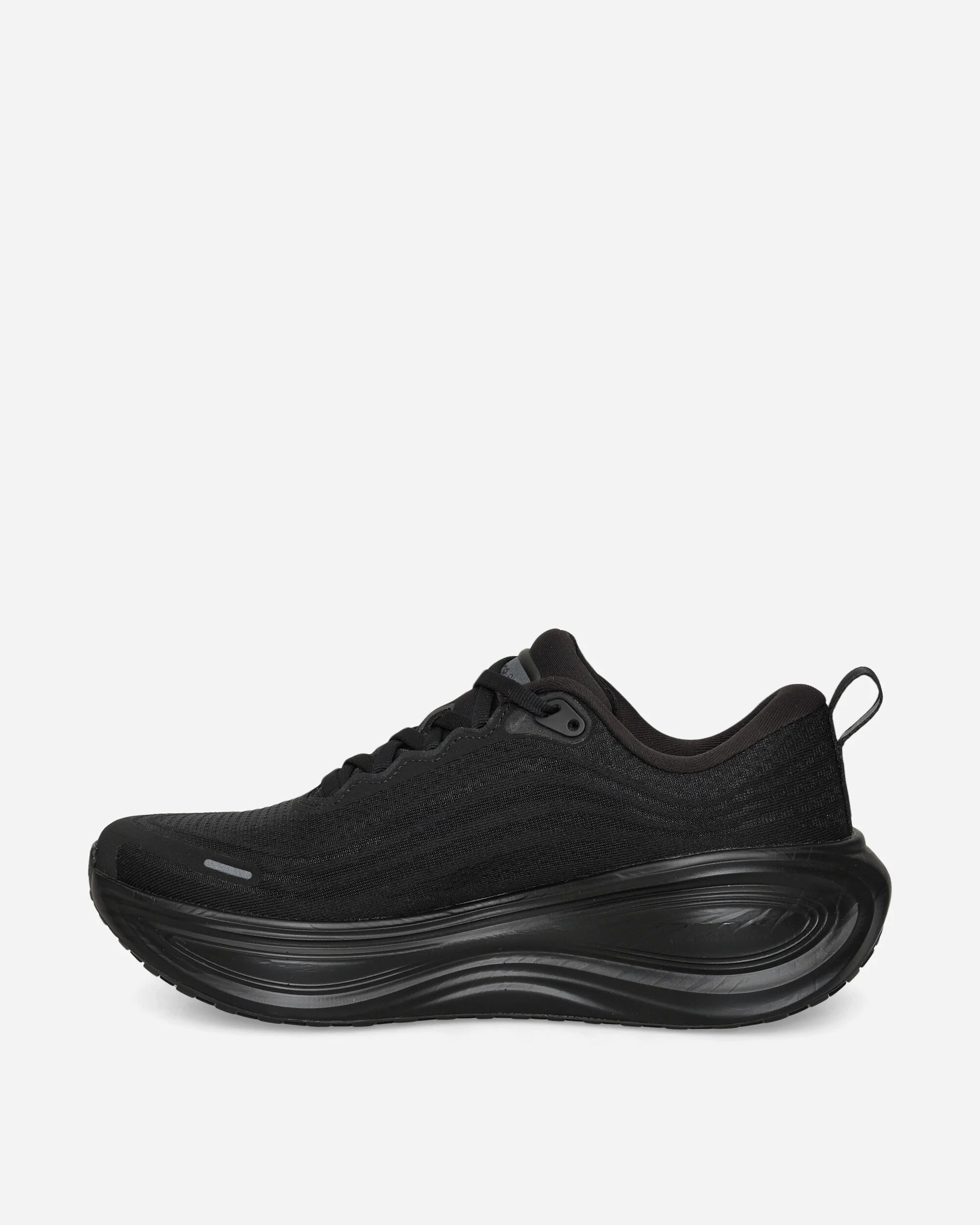 Vomero Plus Sneakers Black - Image 3