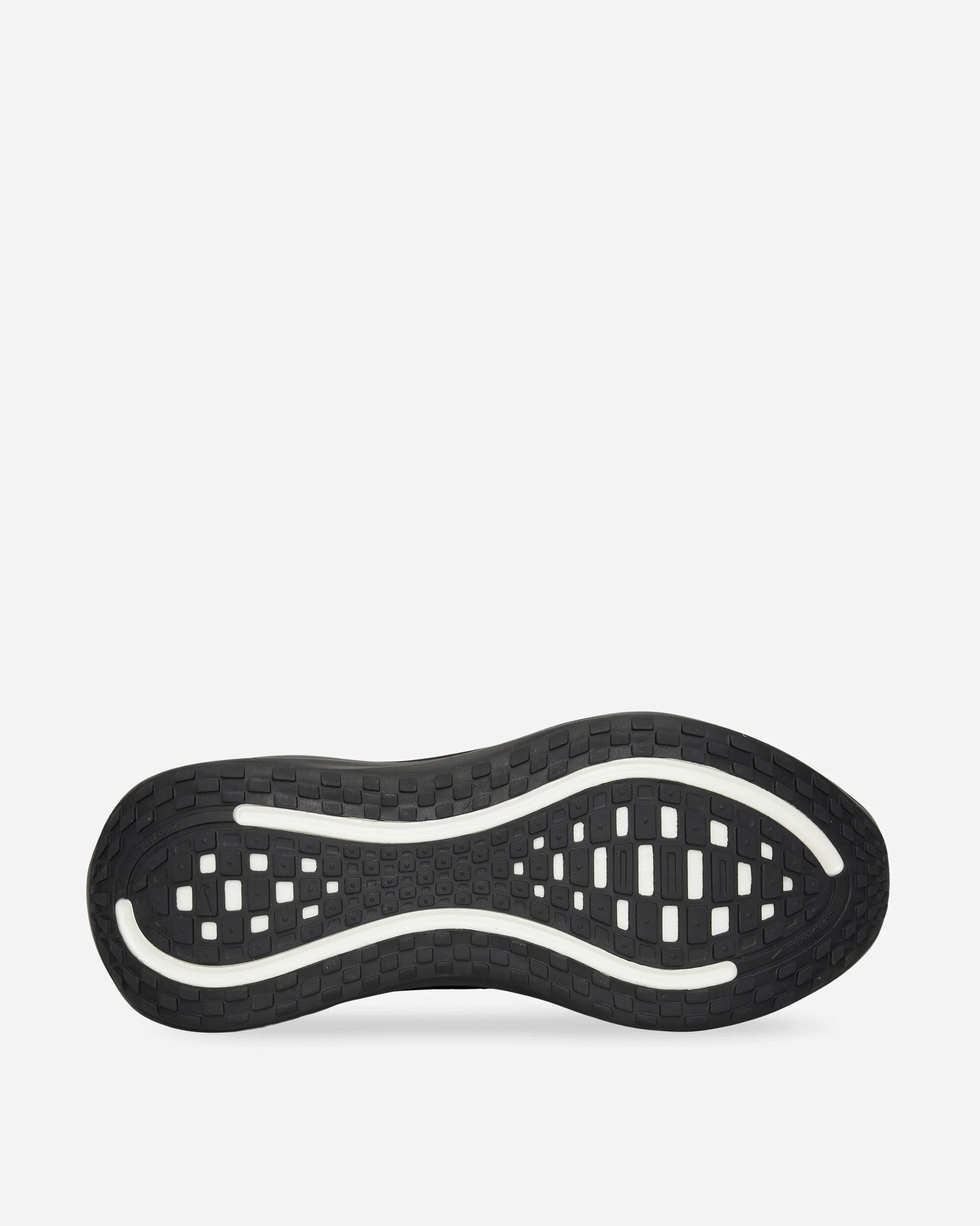 Vomero Plus Sneakers Black - Image 5
