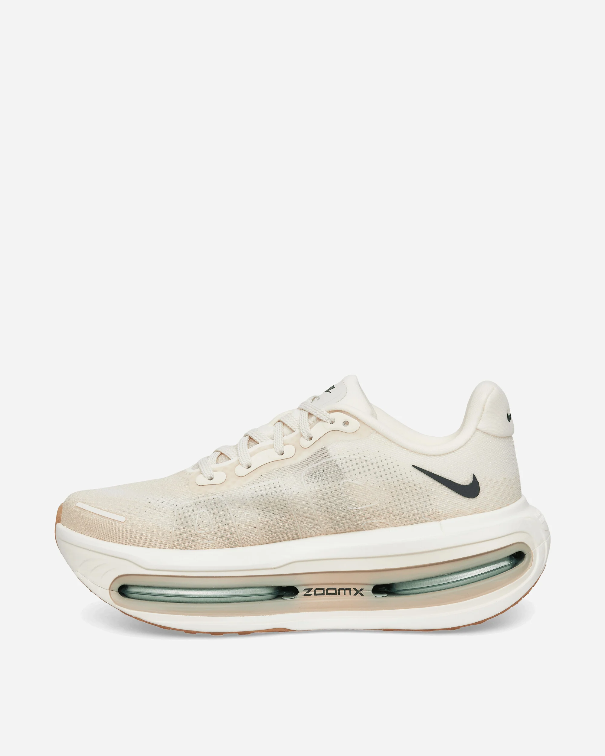 Vomero Premium Sneakers Pale Ivory / Sand Drift / Jade Horizon - Image 3