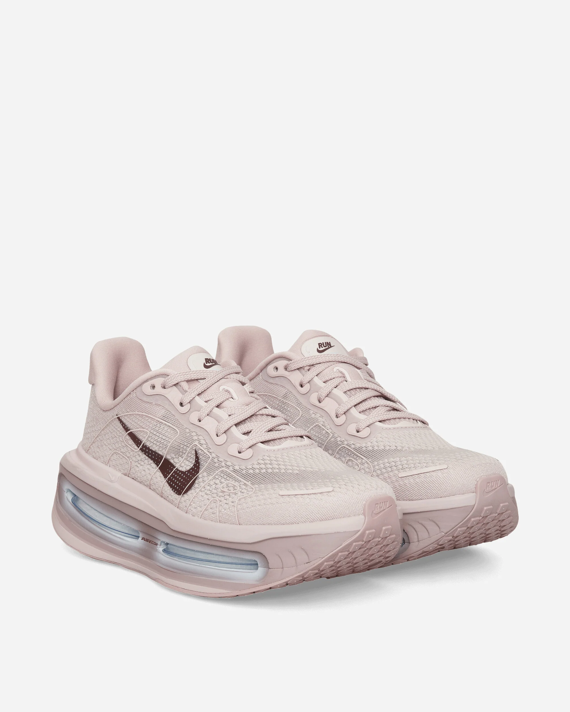 Women's Vomero Premium Sneakers Chalk / Pale Ivory / Summit White - Image 2