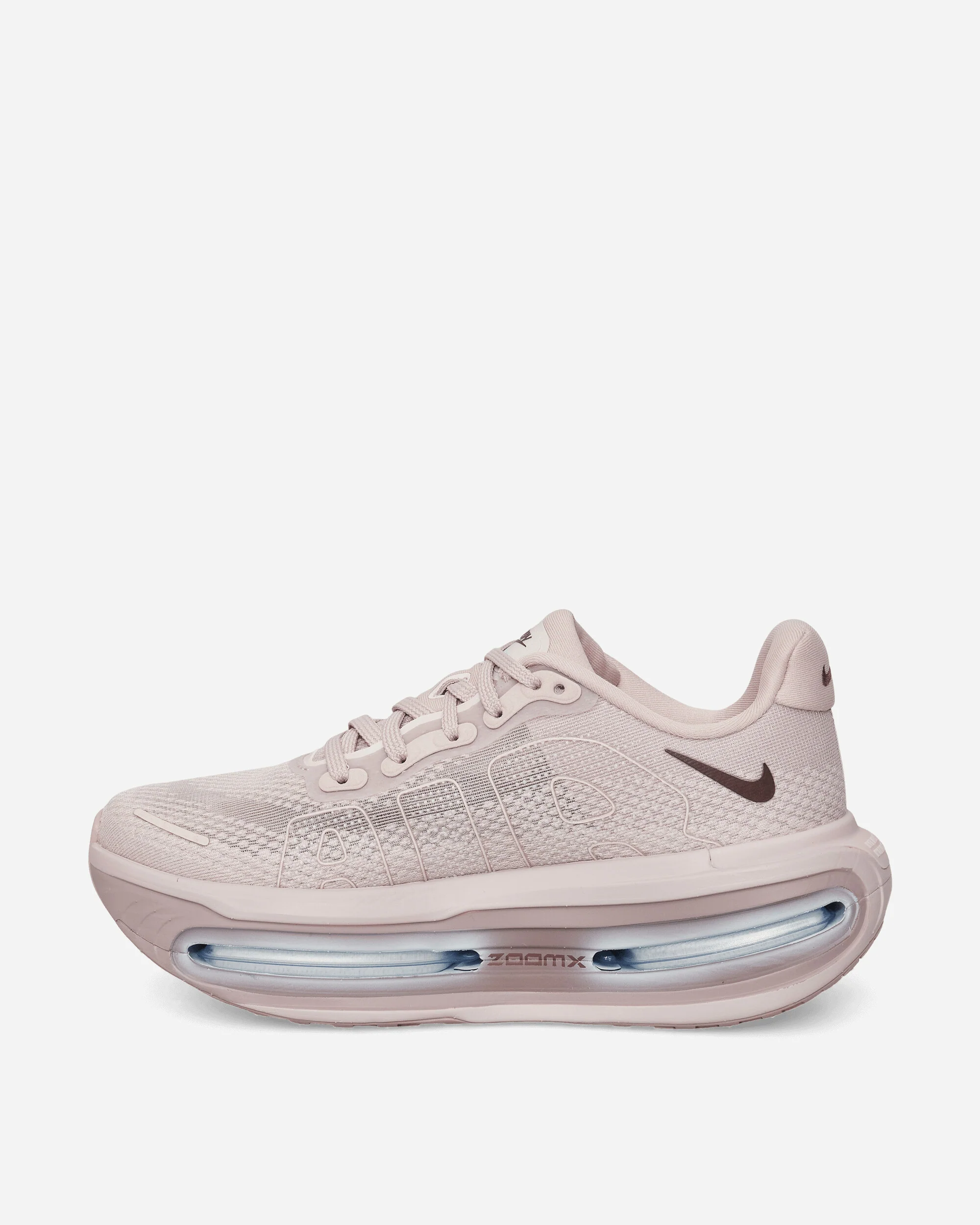 Women's Vomero Premium Sneakers Chalk / Pale Ivory / Summit White - Image 3