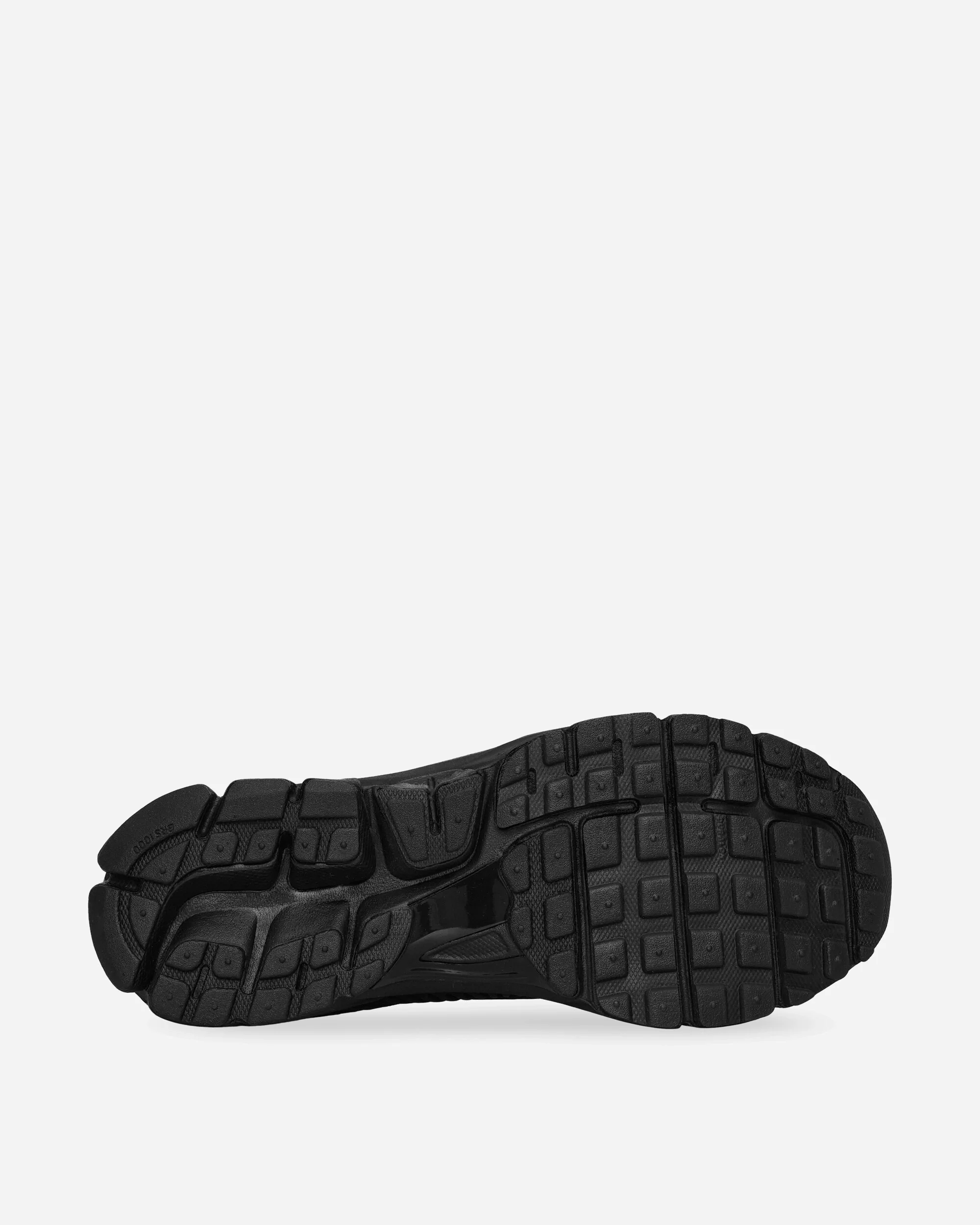 Zoom Vomero 5 Sneakers Black - Image 5