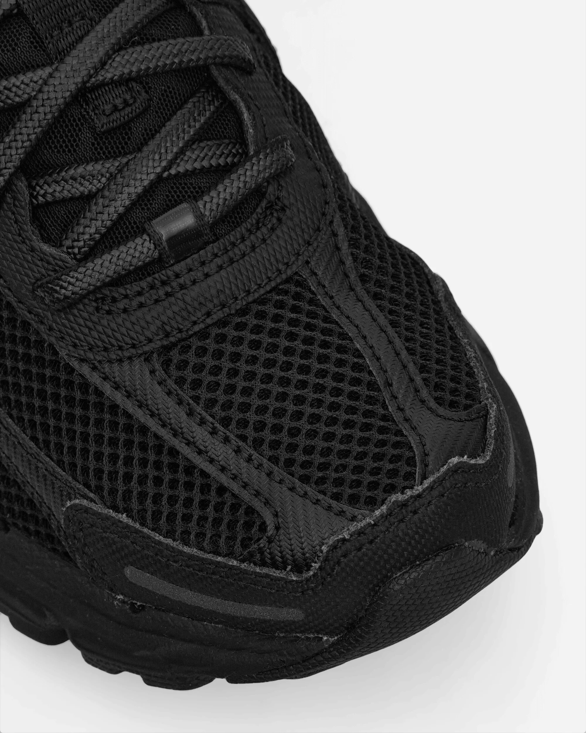 Zoom Vomero 5 Sneakers Black - Image 6