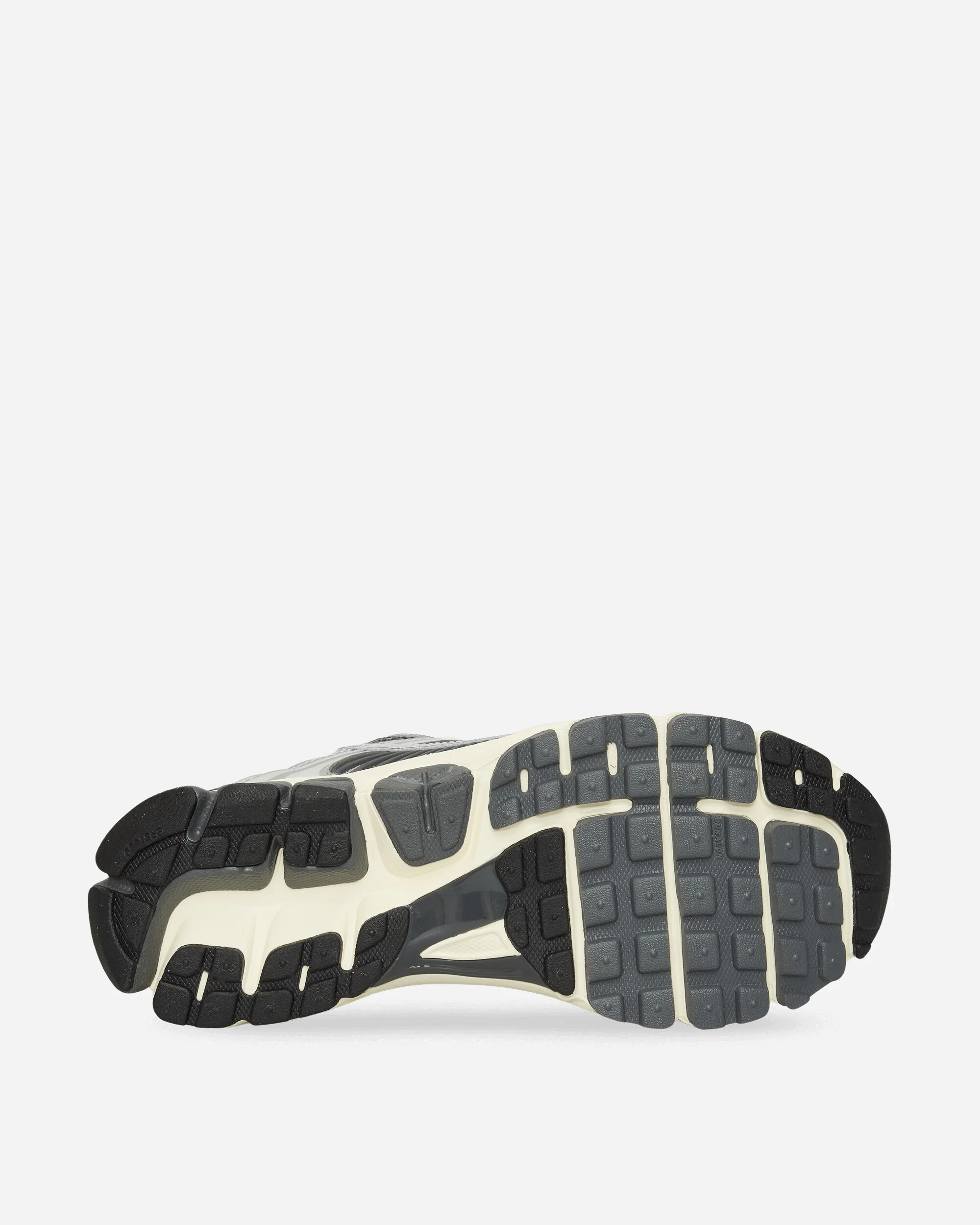 Zoom Vomero 5 Sneakers Iron Grey / Metallic Silver - Image 5