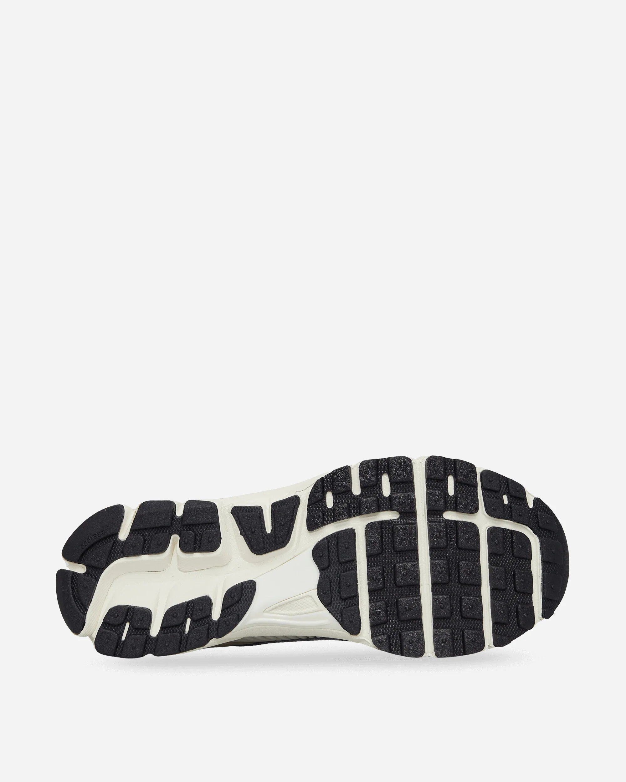 Women's Zoom Vomero 5 Sneakers Photon Dust / Metallic Silver - Image 6