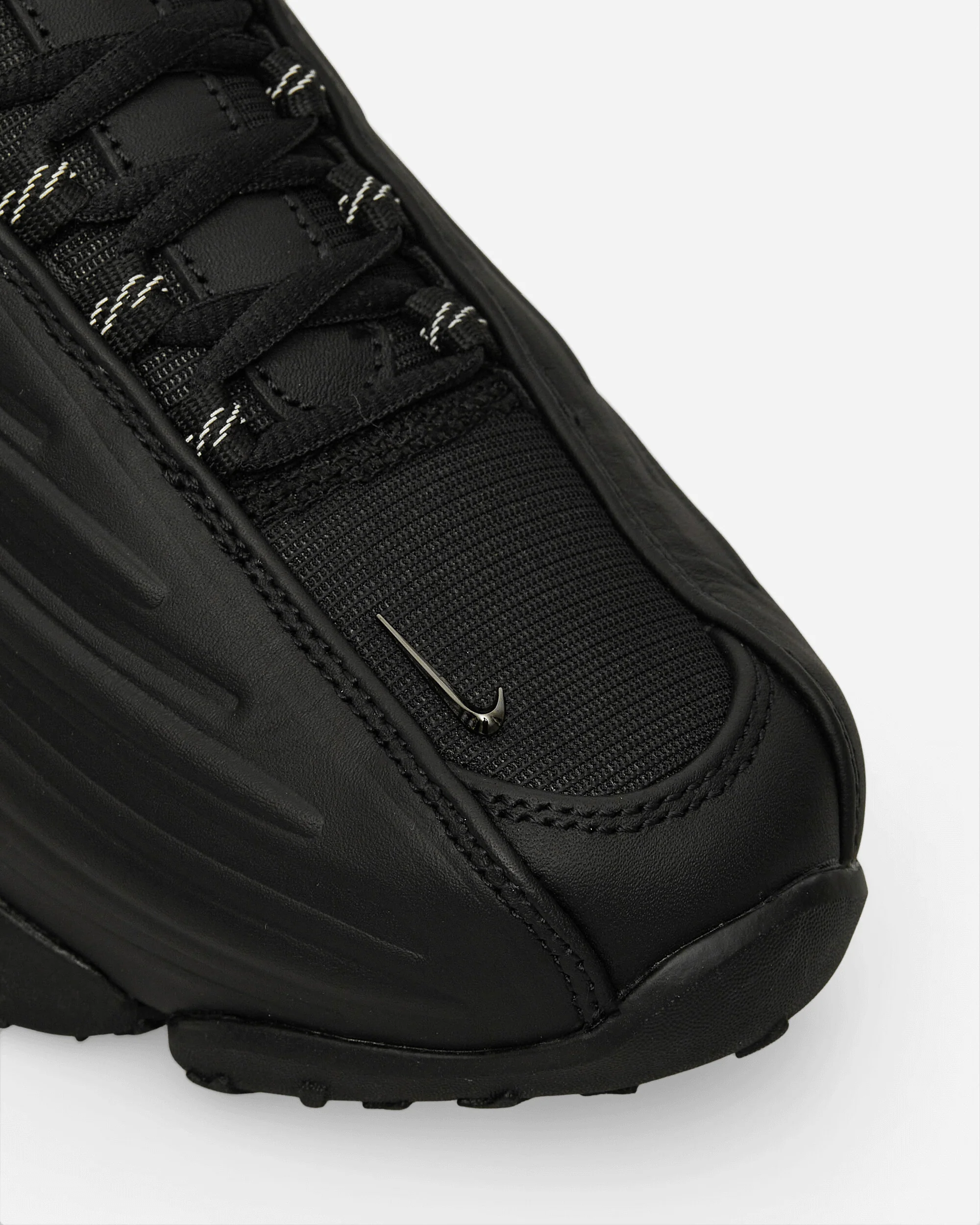 NOCTA Hot Step 2 Sneakers Black - Image 7