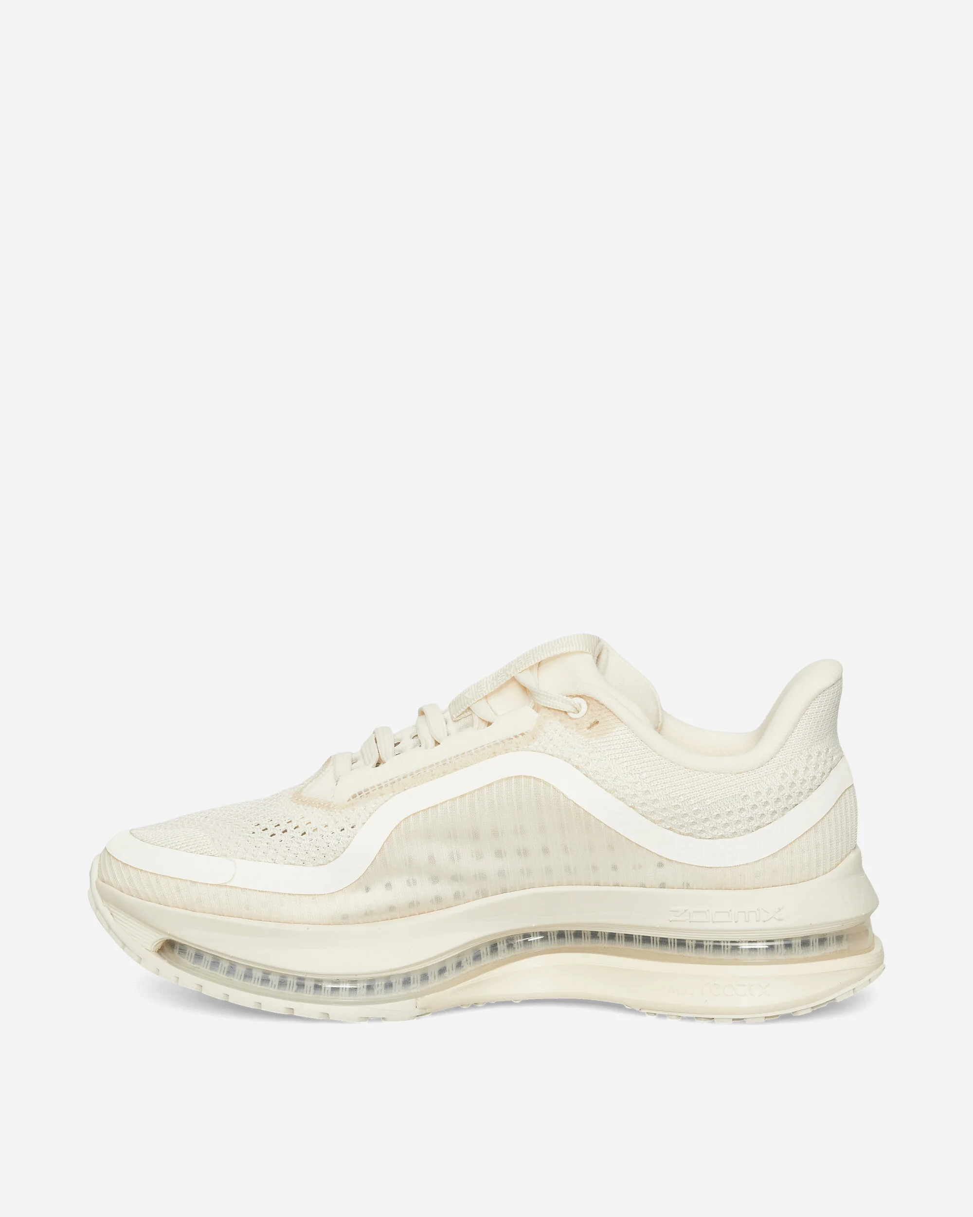 Pegasus Premium Sneakers Natural - Image 3