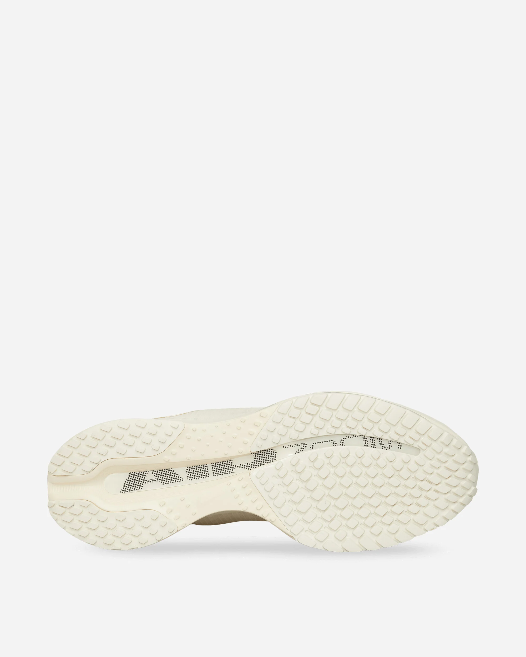 Pegasus Premium Sneakers Natural - Image 5