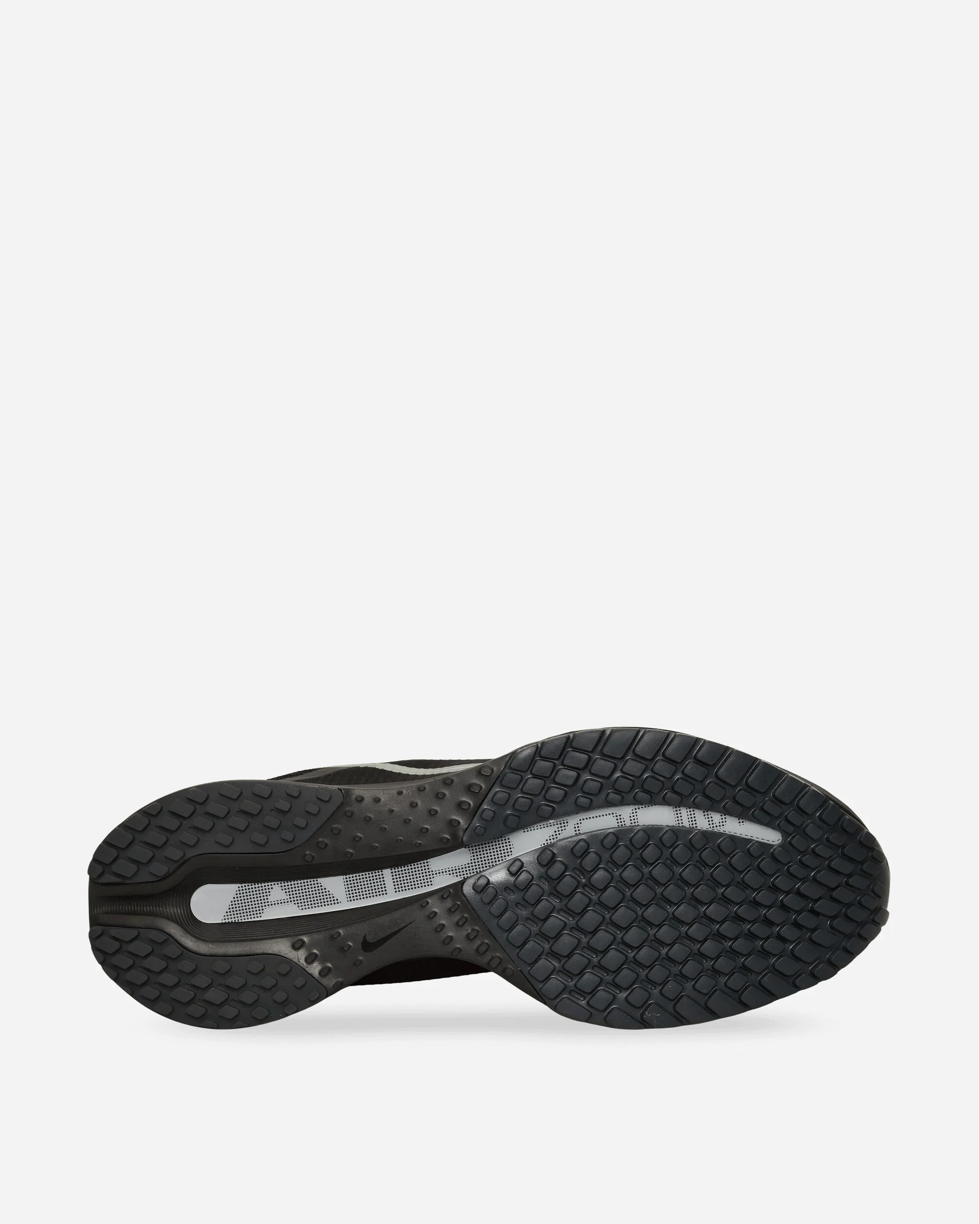 Pegasus Premium Sneakers Black / White - Image 5