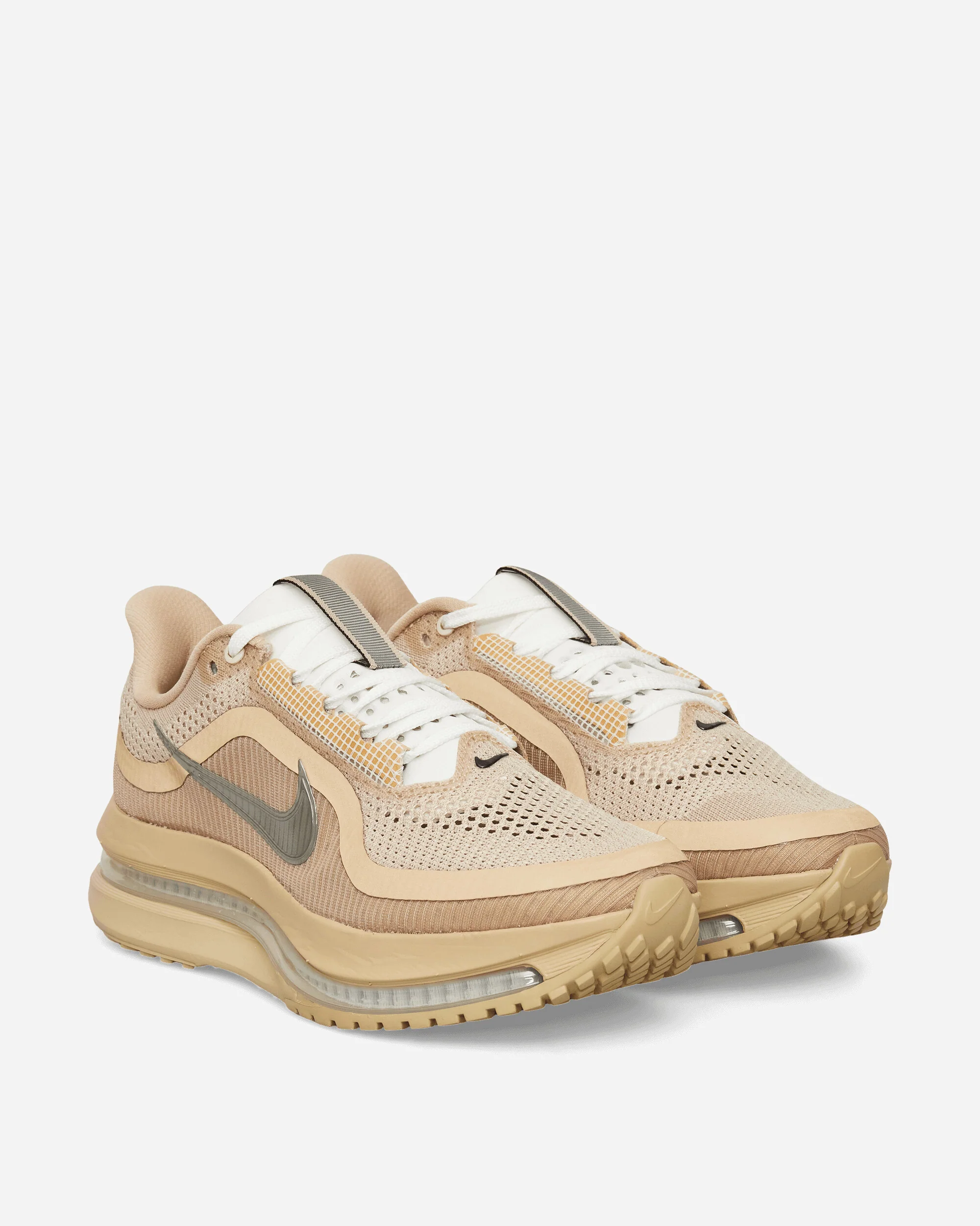 Pegasus Premium Sneakers Mushroom - Image 2