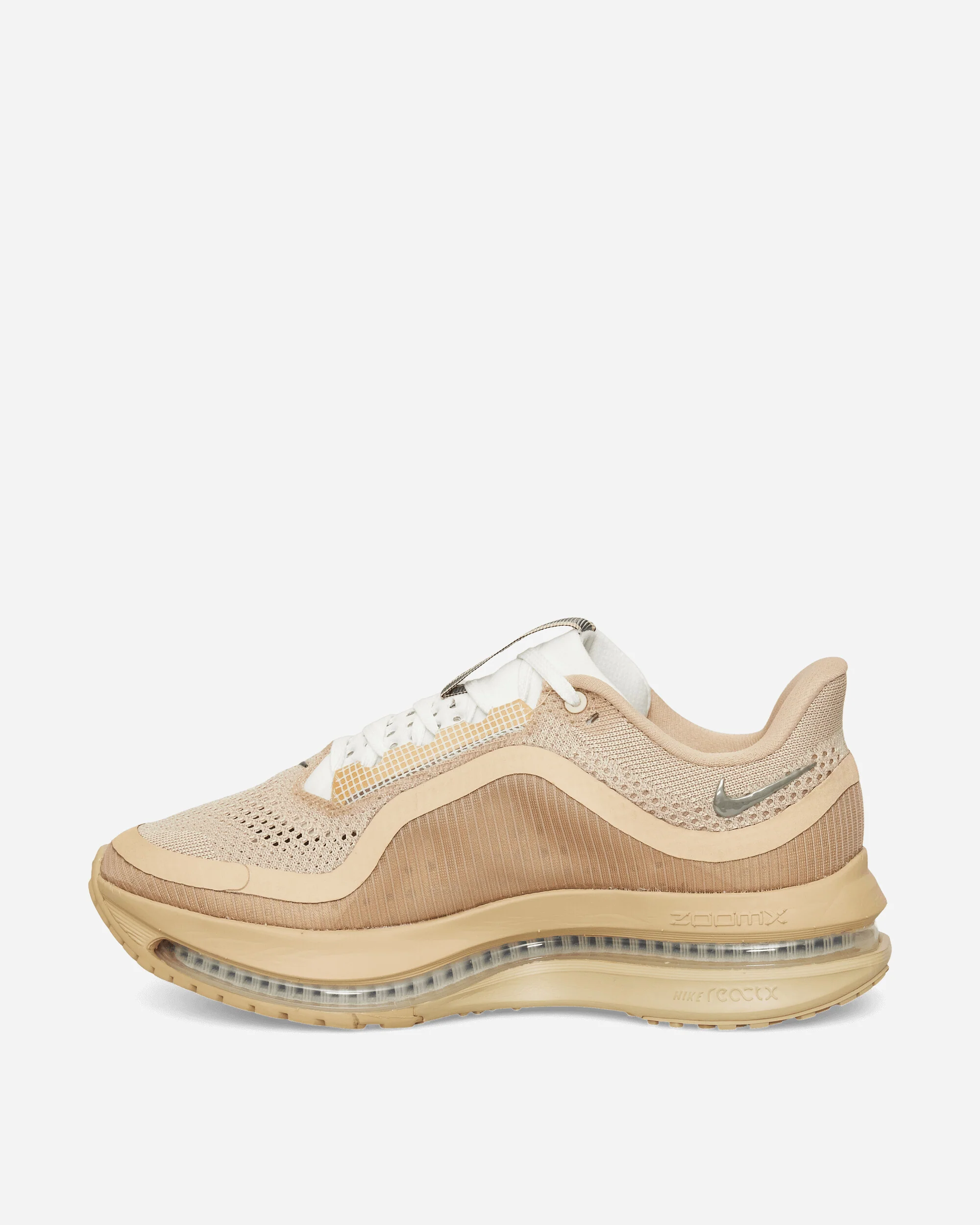 Pegasus Premium Sneakers Mushroom - Image 3