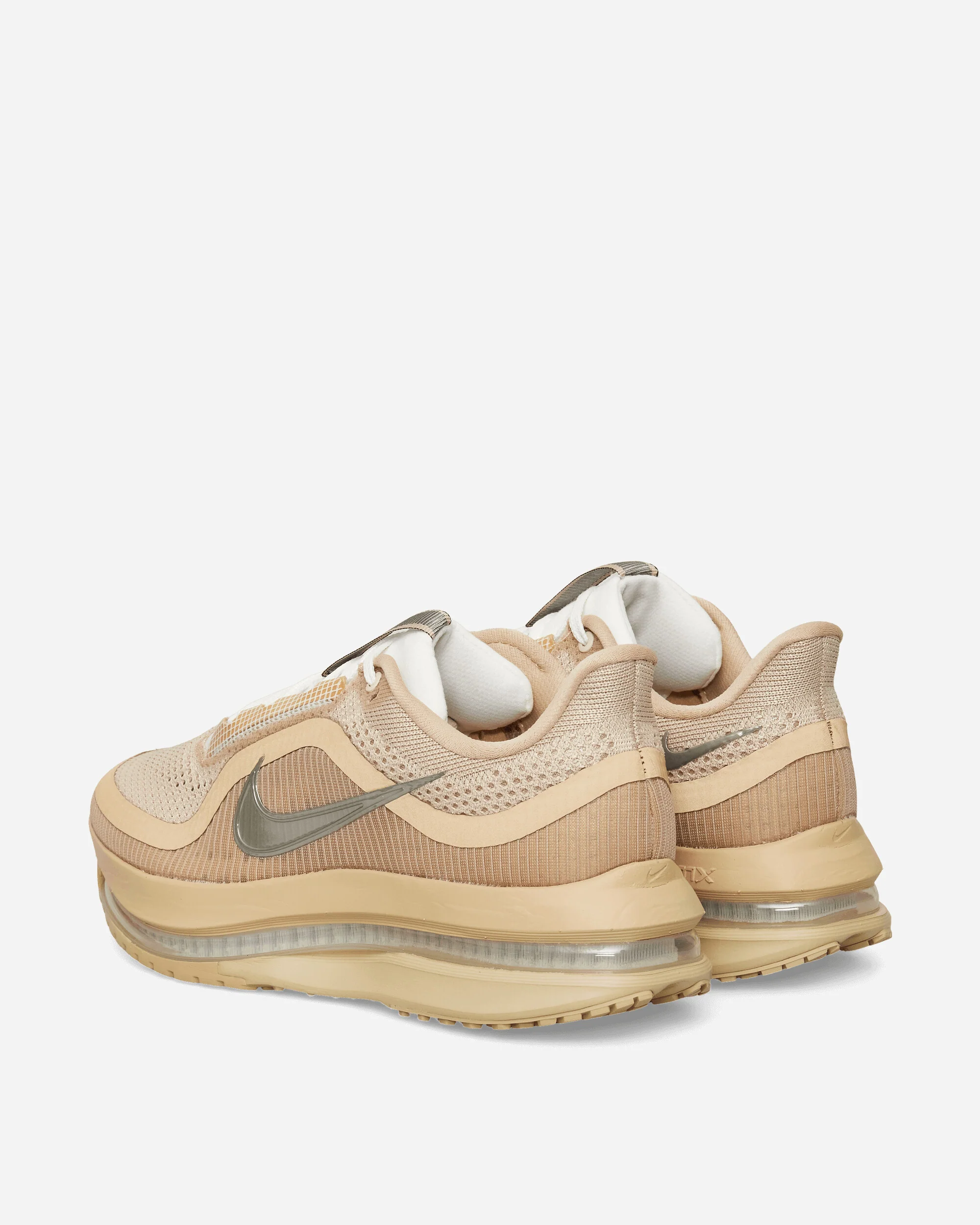 Pegasus Premium Sneakers Mushroom - Image 4