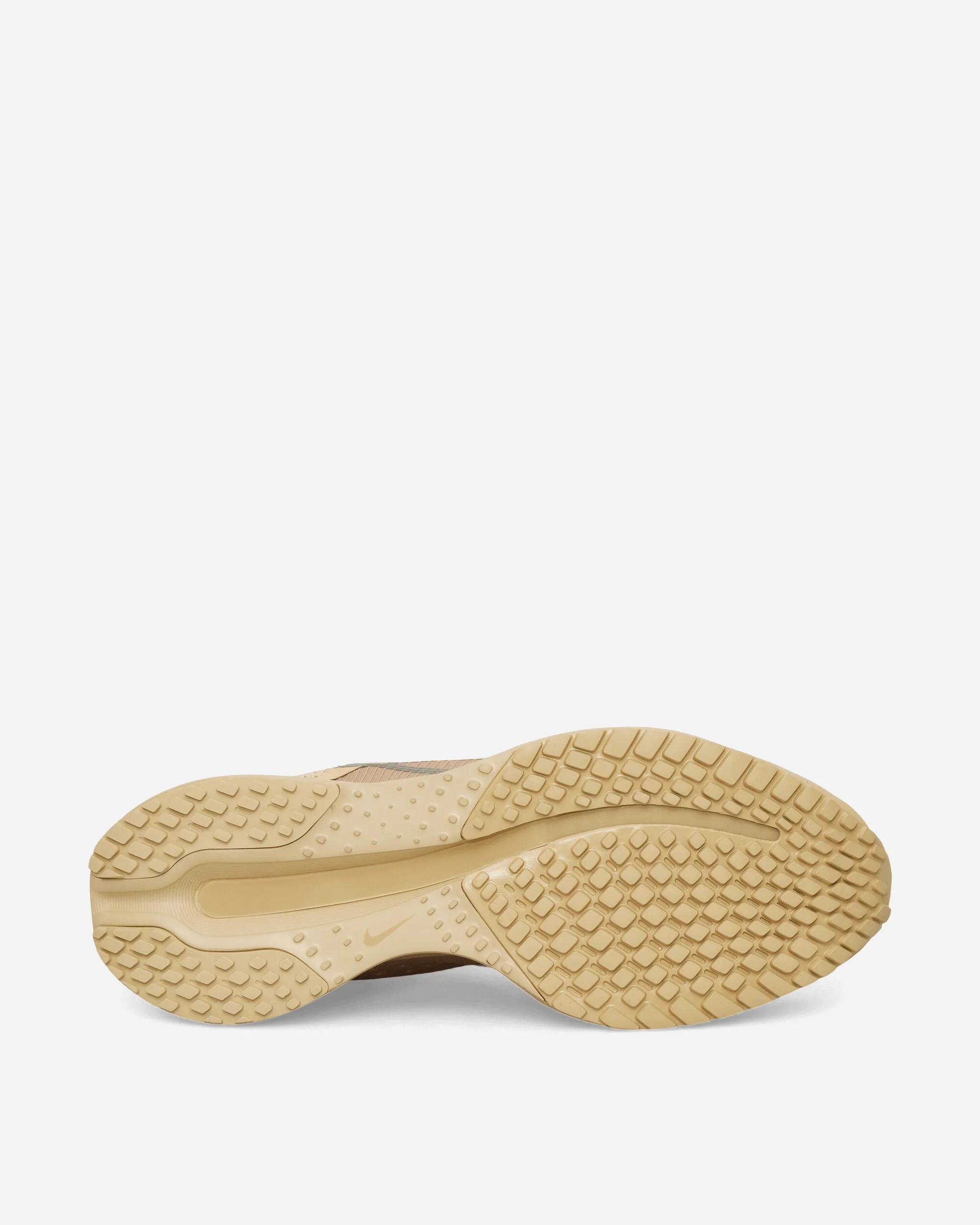 Pegasus Premium Sneakers Mushroom - Image 5
