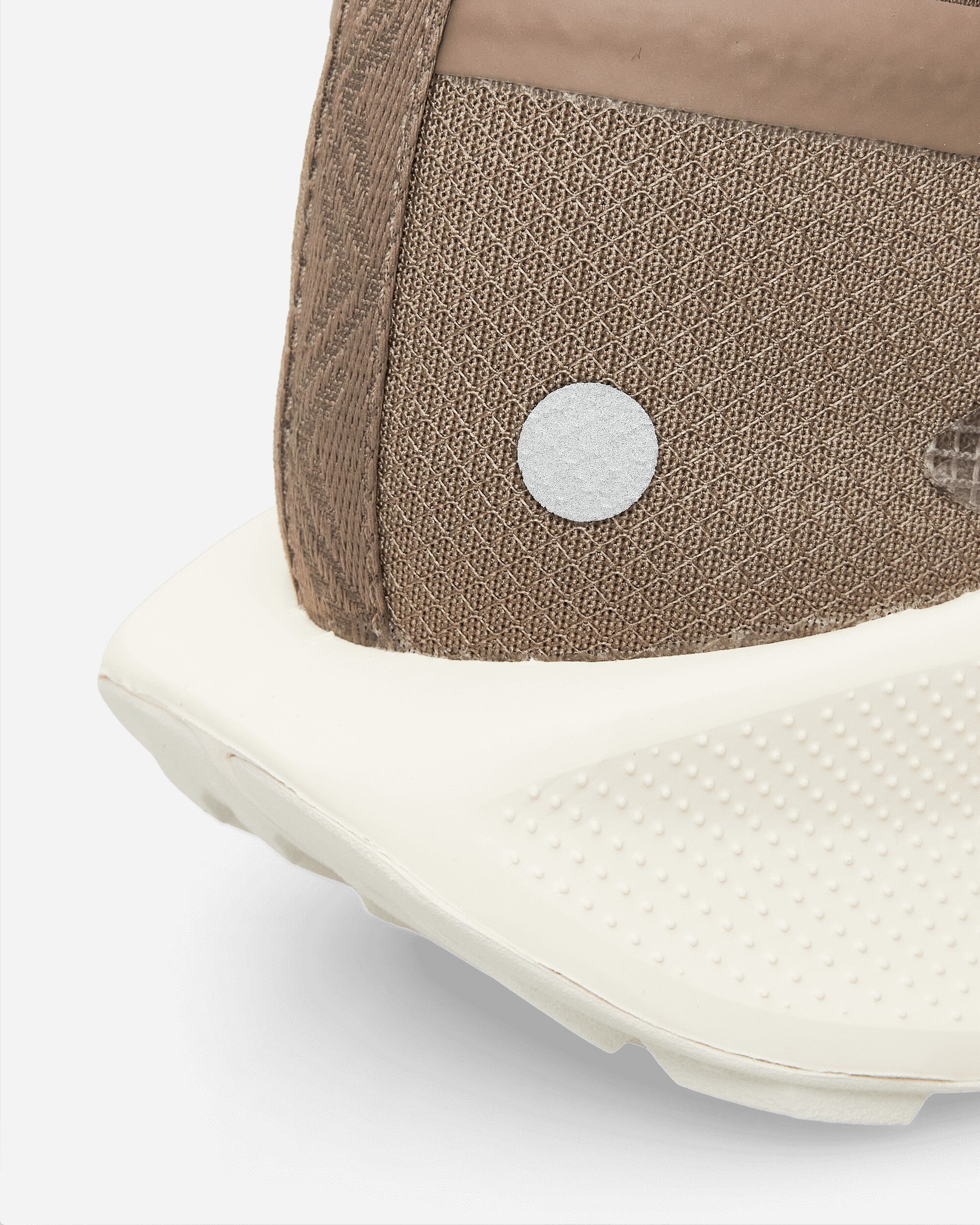 Pegasus Trail 5 GORE-TEX Sneakers Mink Brown / Baroque Brown - Image 6