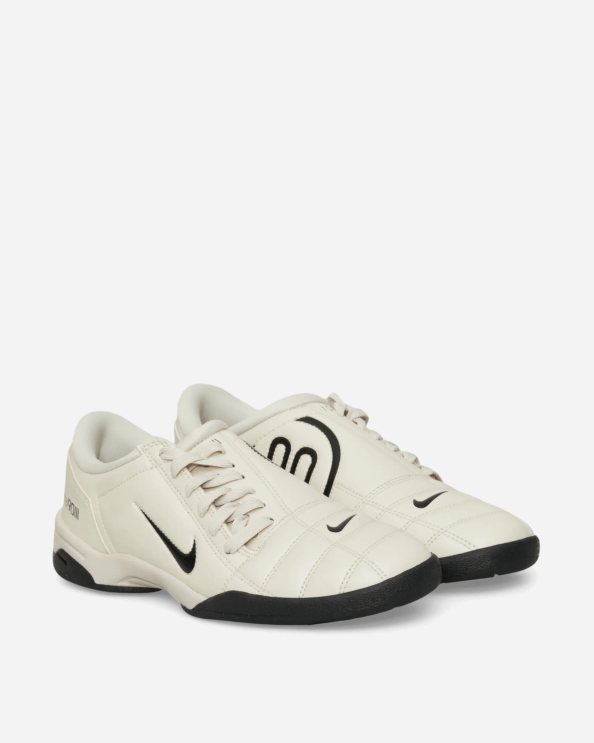 Total 90 Sneakers Light Orewood Brown - Image 2