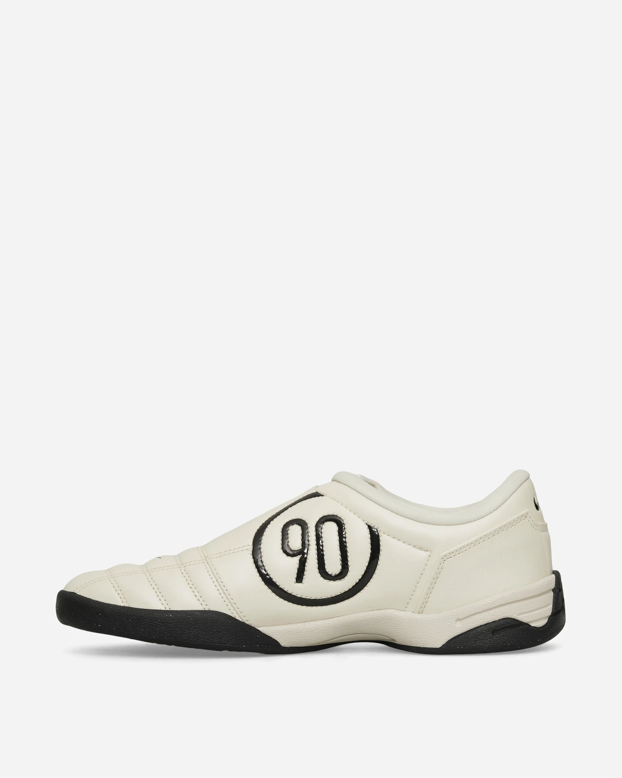 Total 90 Sneakers Light Orewood Brown - Image 3