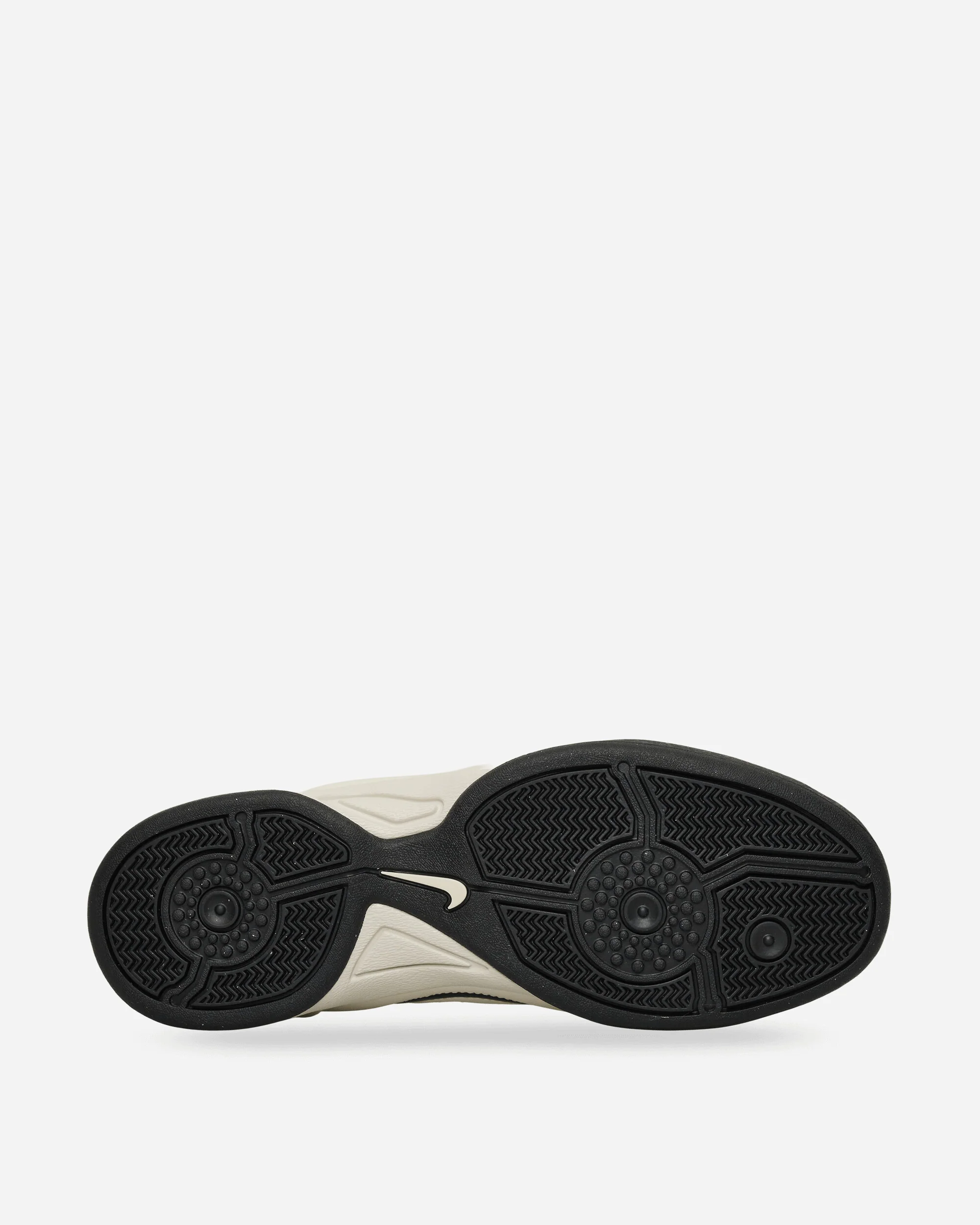 Total 90 Sneakers Light Orewood Brown - Image 5