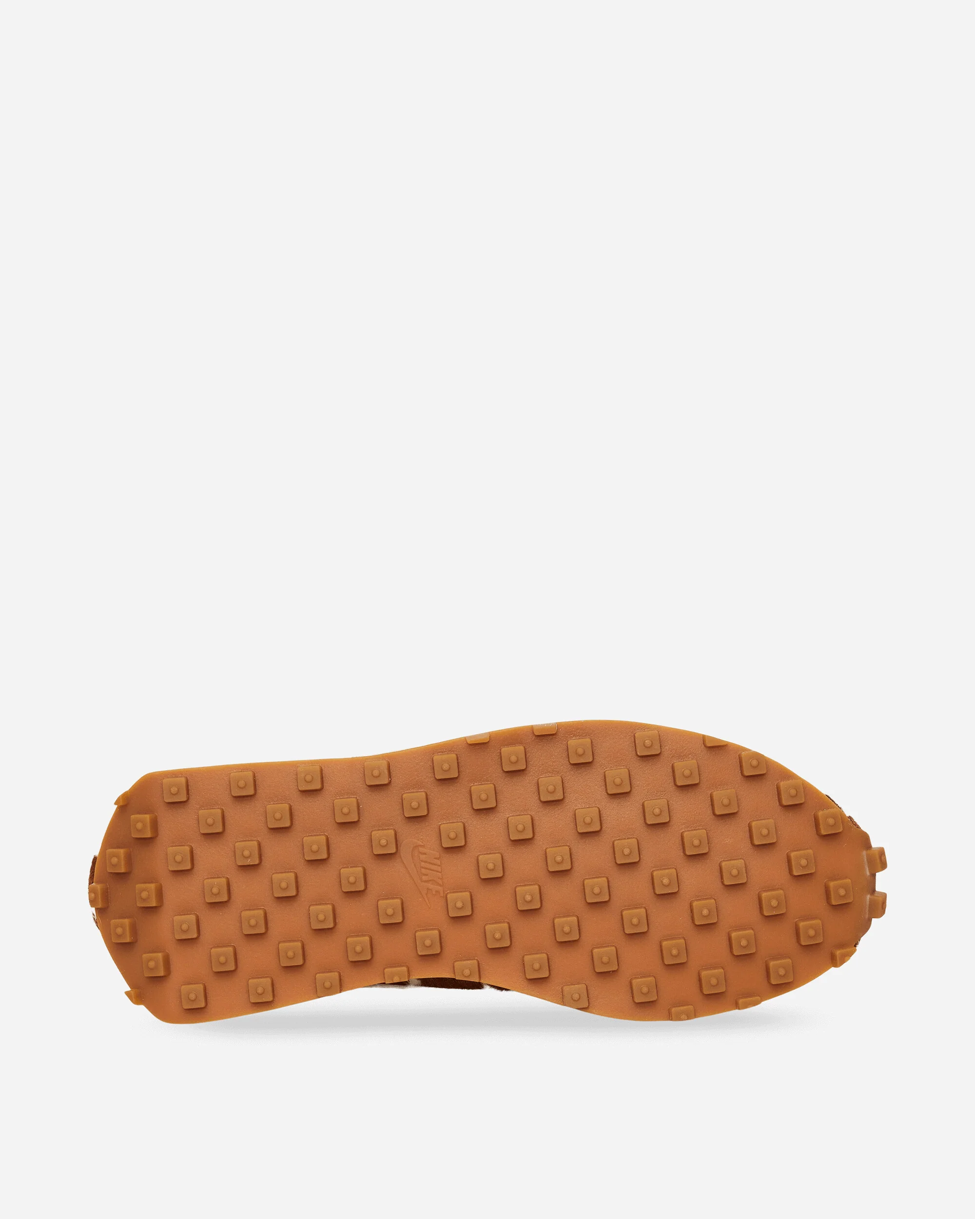 Women's LD-1000 Premium Sneakers Phantom / Cacao Wow - Image 5