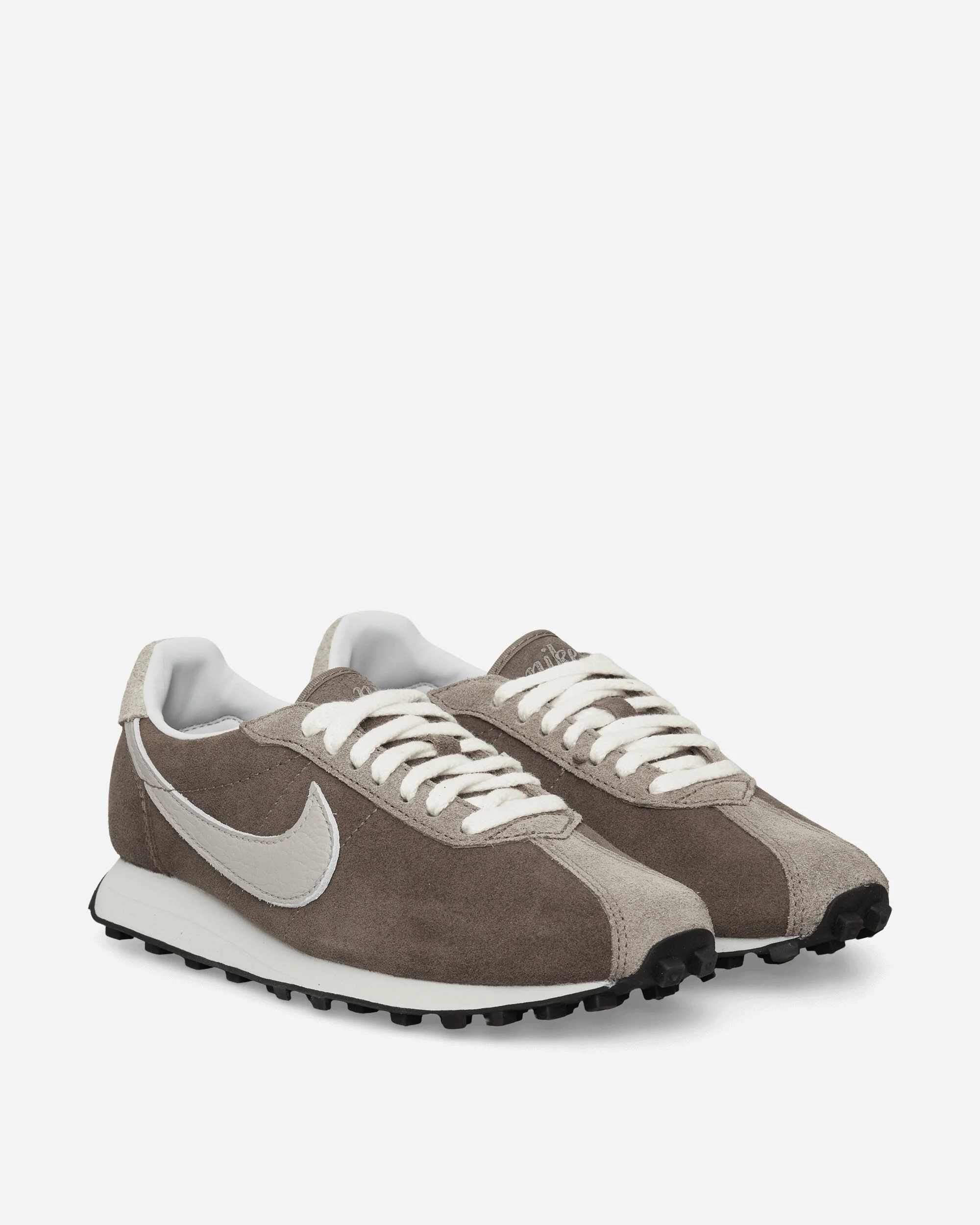 Women's LD-1000 Sneakers Soft Grey / College Grey - Image 2