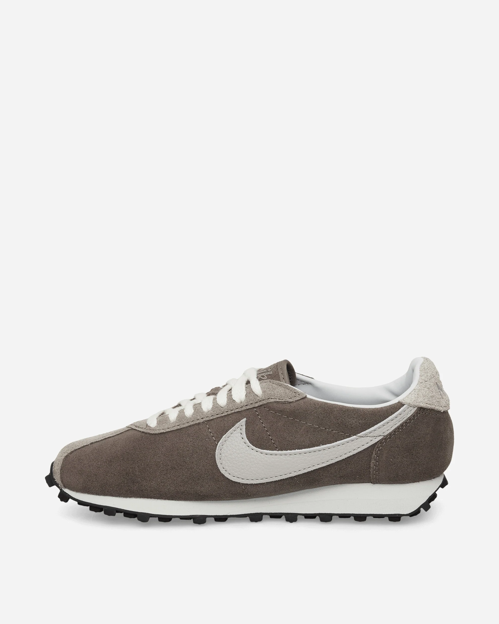 Women's LD-1000 Sneakers Soft Grey / College Grey - Image 3