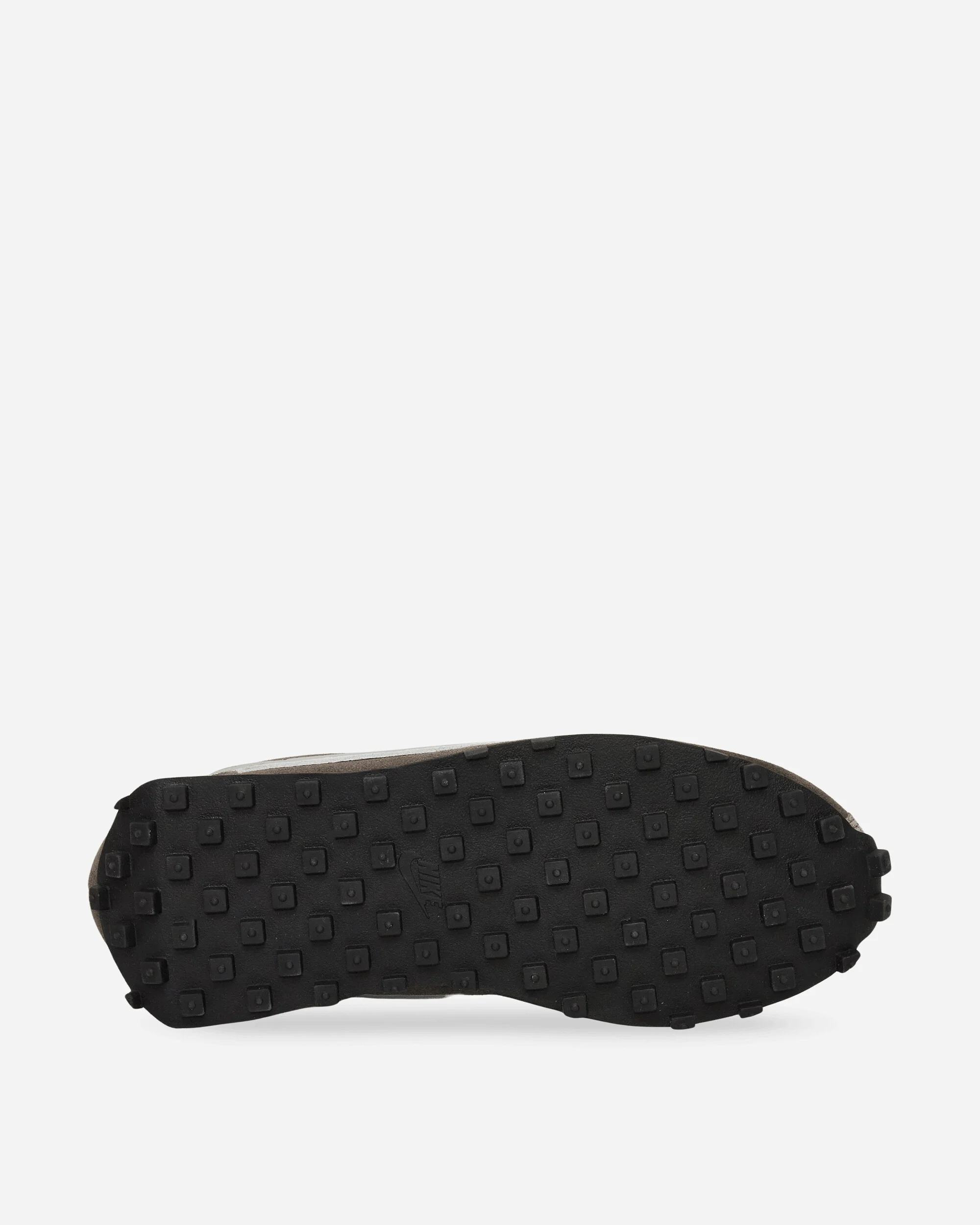 Women's LD-1000 Sneakers Soft Grey / College Grey - Image 5