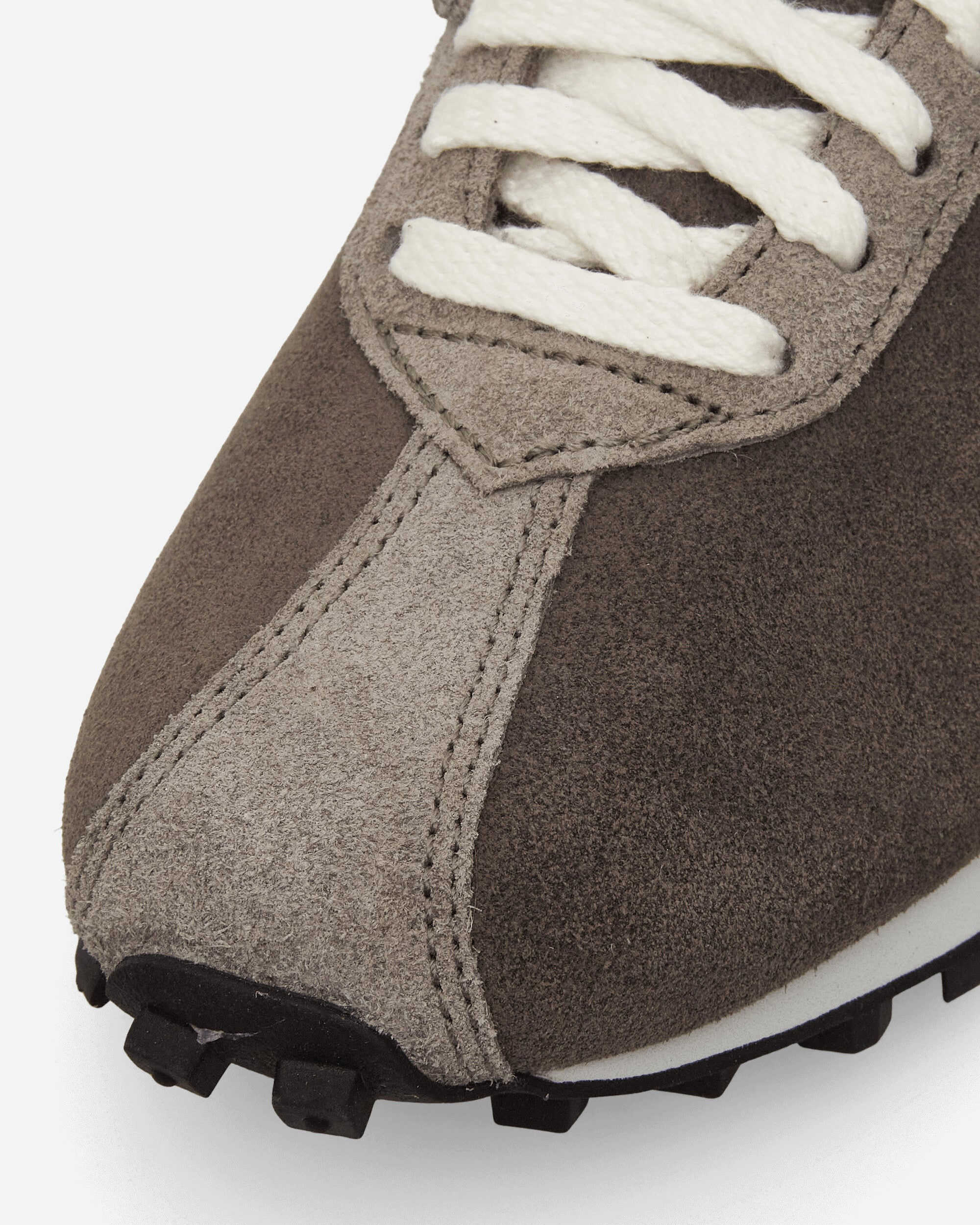 Women's LD-1000 Sneakers Soft Grey / College Grey - Image 6