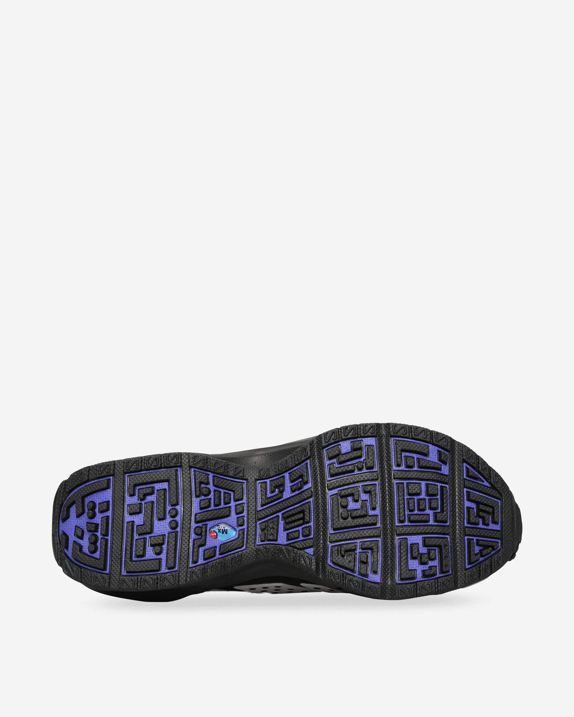 Women's Air Max SNDR Sneakers Pink / Violet / Cactus - Image 5
