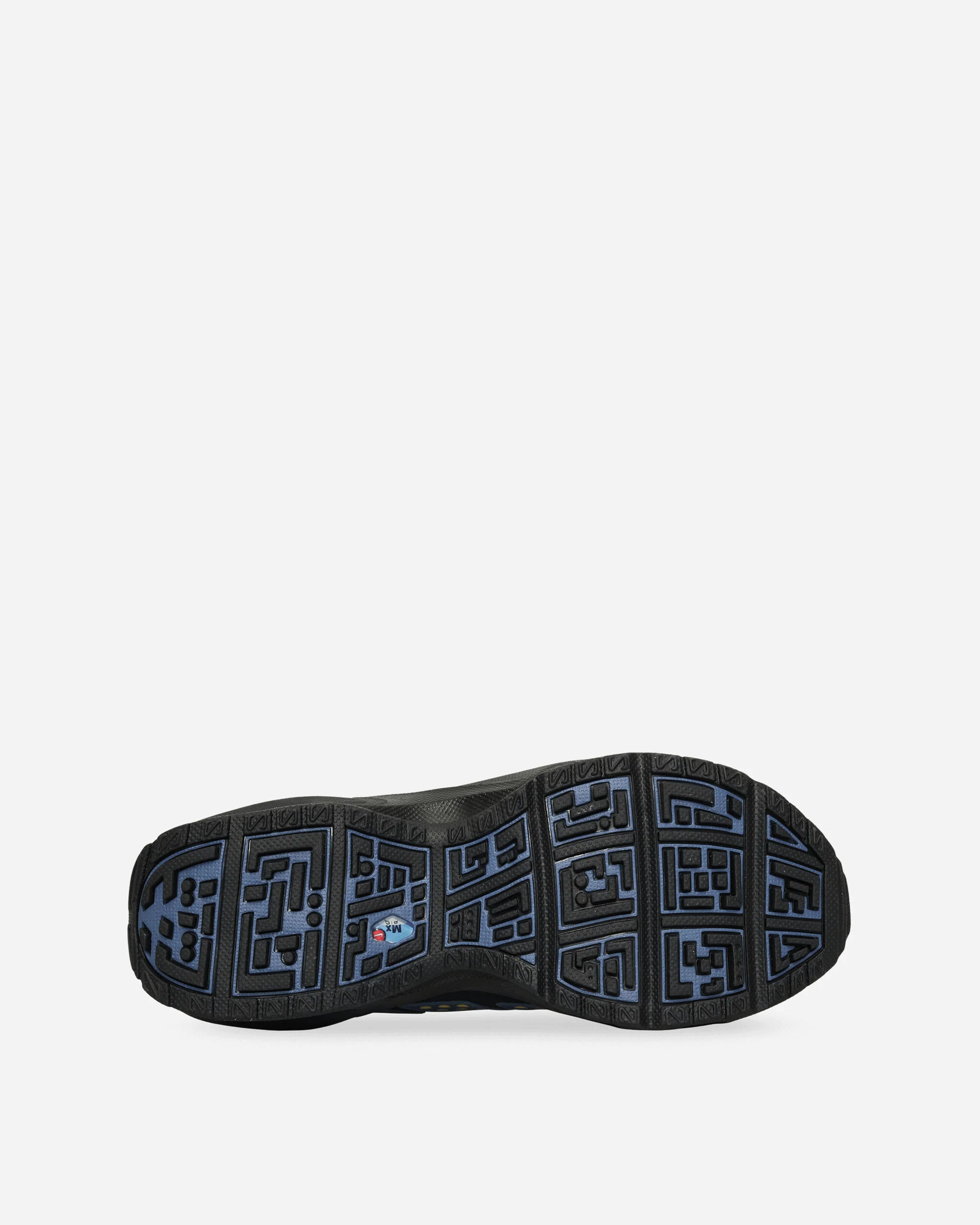 Women's Air Max SNDR Sneakers Saturn Gold / Off Noir - Image 5