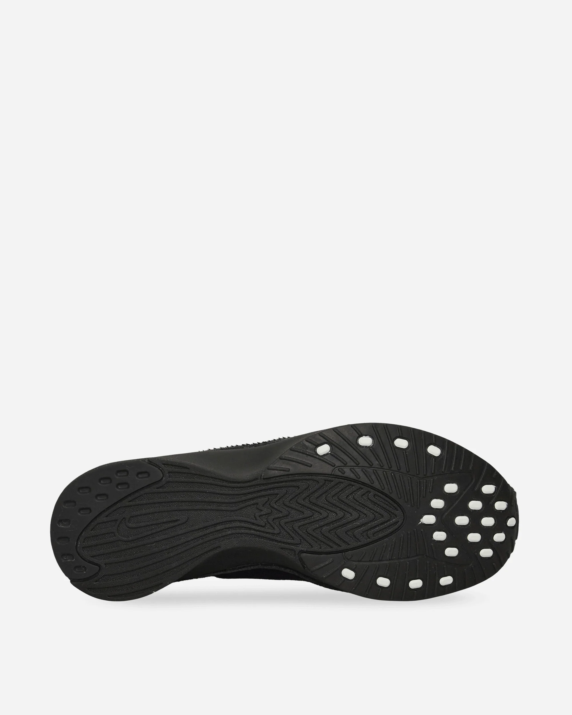 Women's Air Superfly Sneakers Black / Off Noir - Image 5