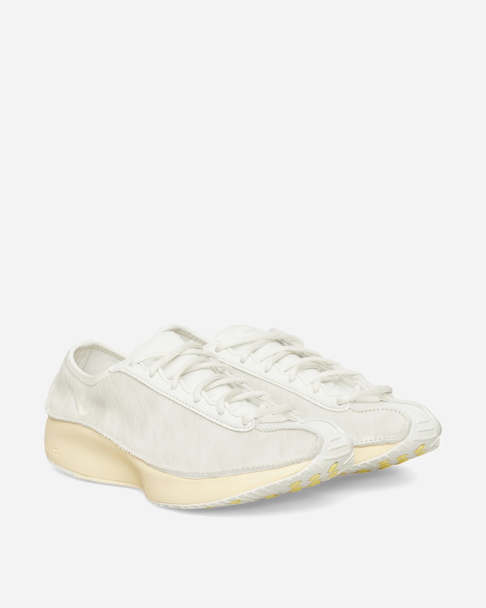 Women's Air Superfly Sneakers Sail / Muslin - Image 2